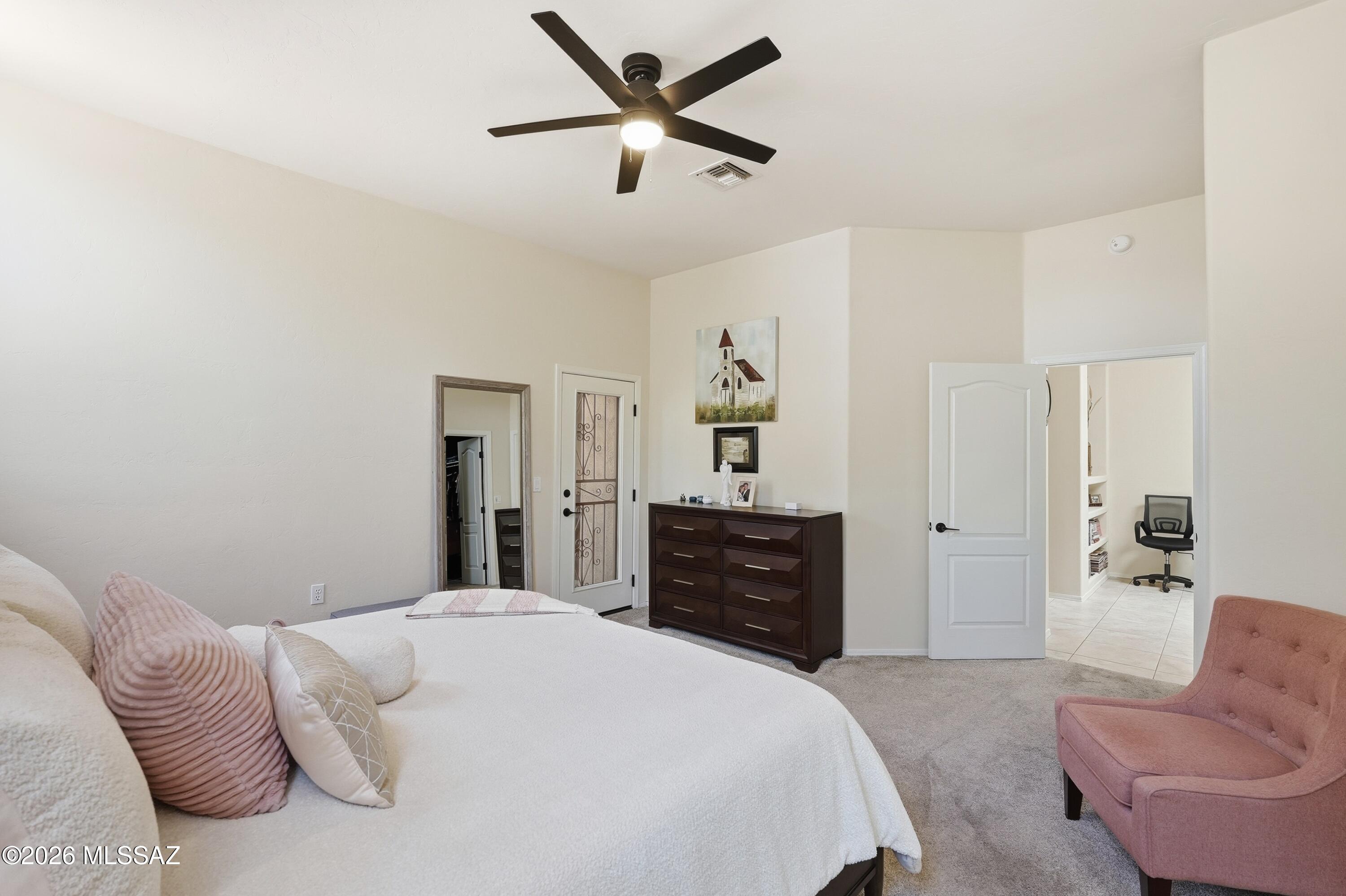 The Greens At Santa Rita Springs (1-167) - Residential