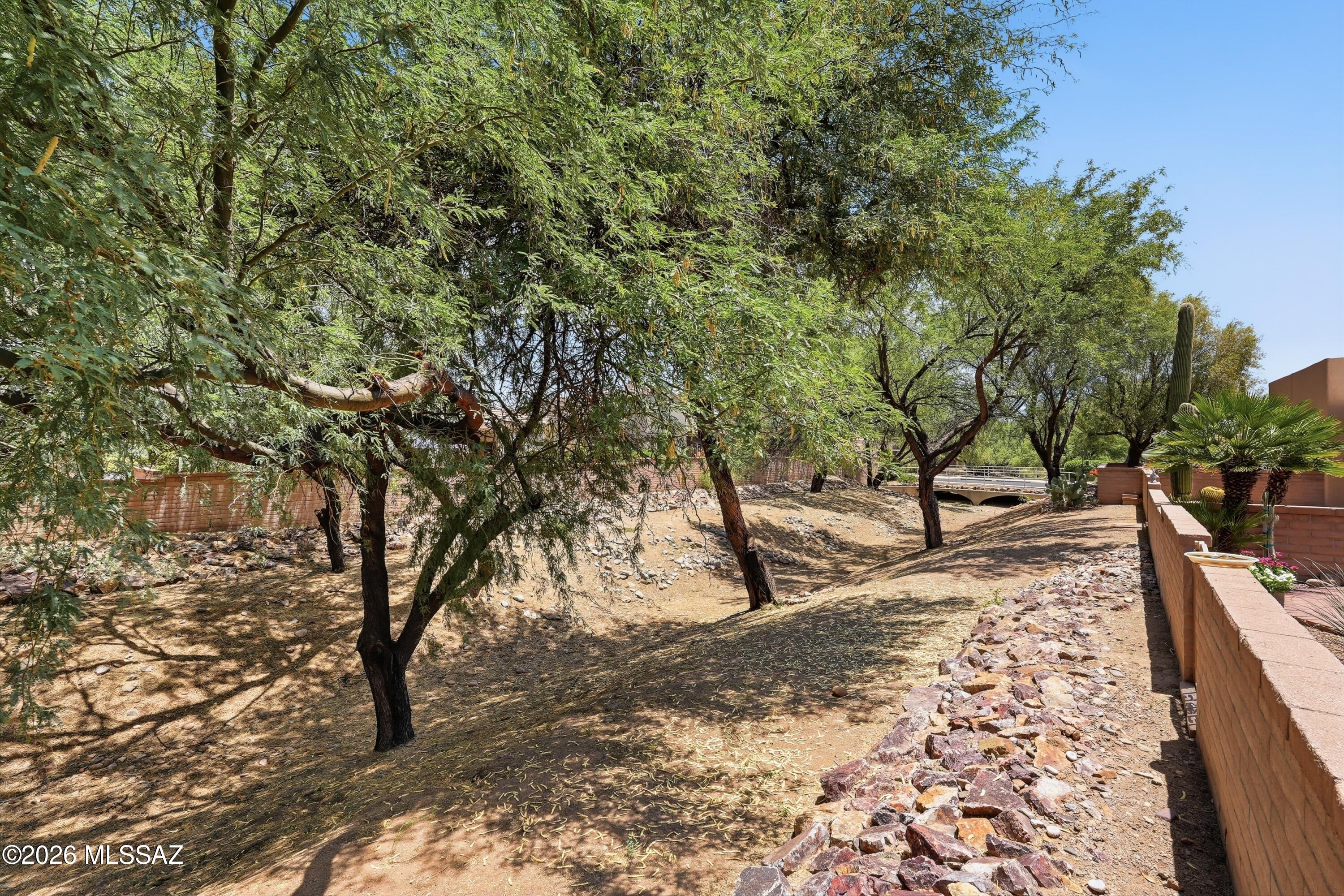 The Greens At Santa Rita Springs (1-167) - Residential