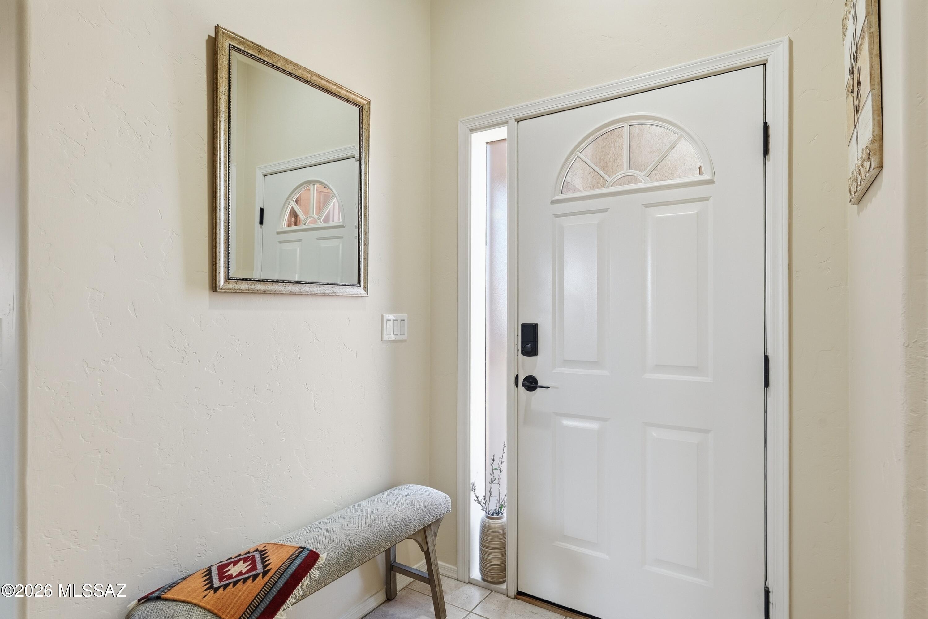 The Greens At Santa Rita Springs (1-167) - Residential