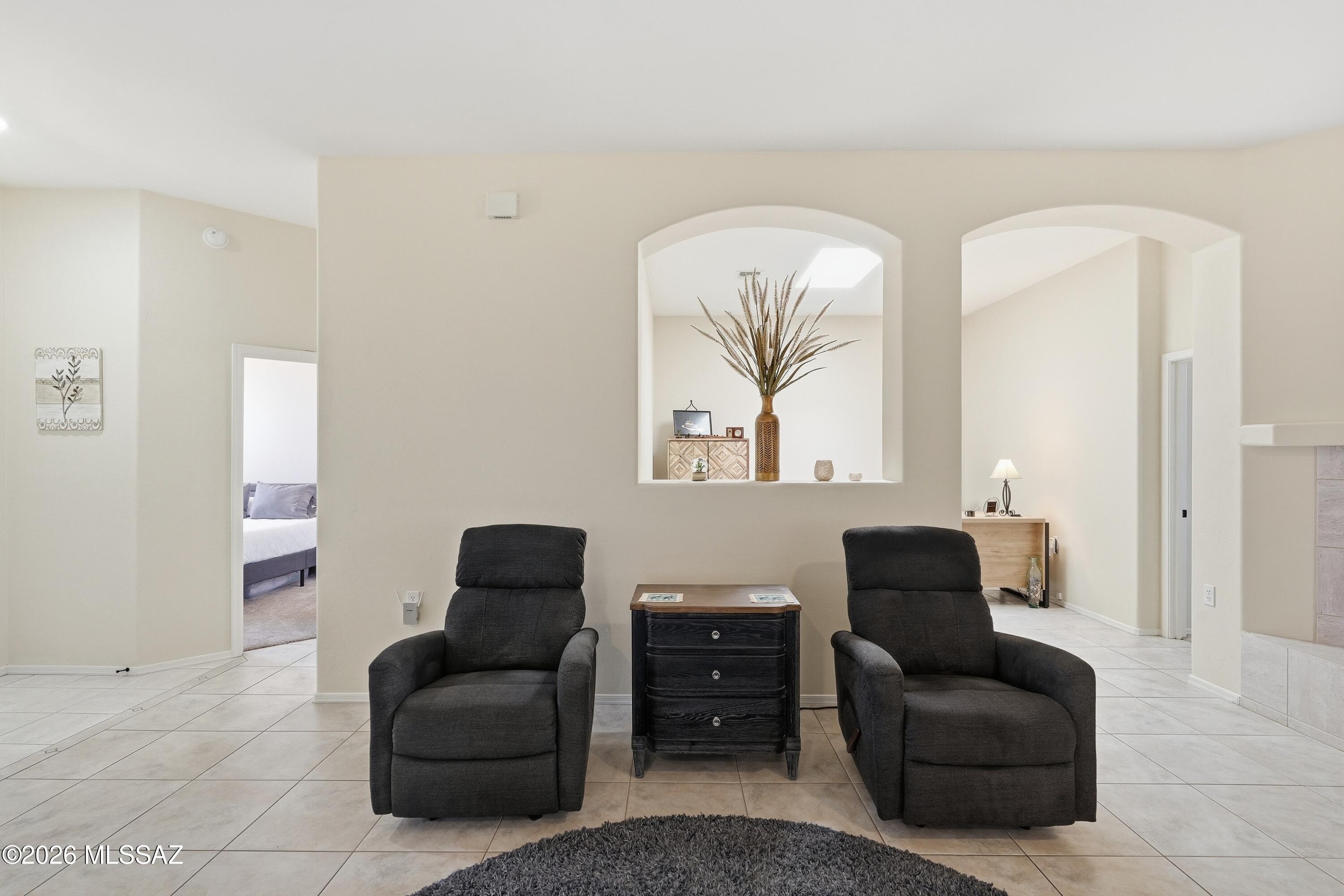 The Greens At Santa Rita Springs (1-167) - Residential