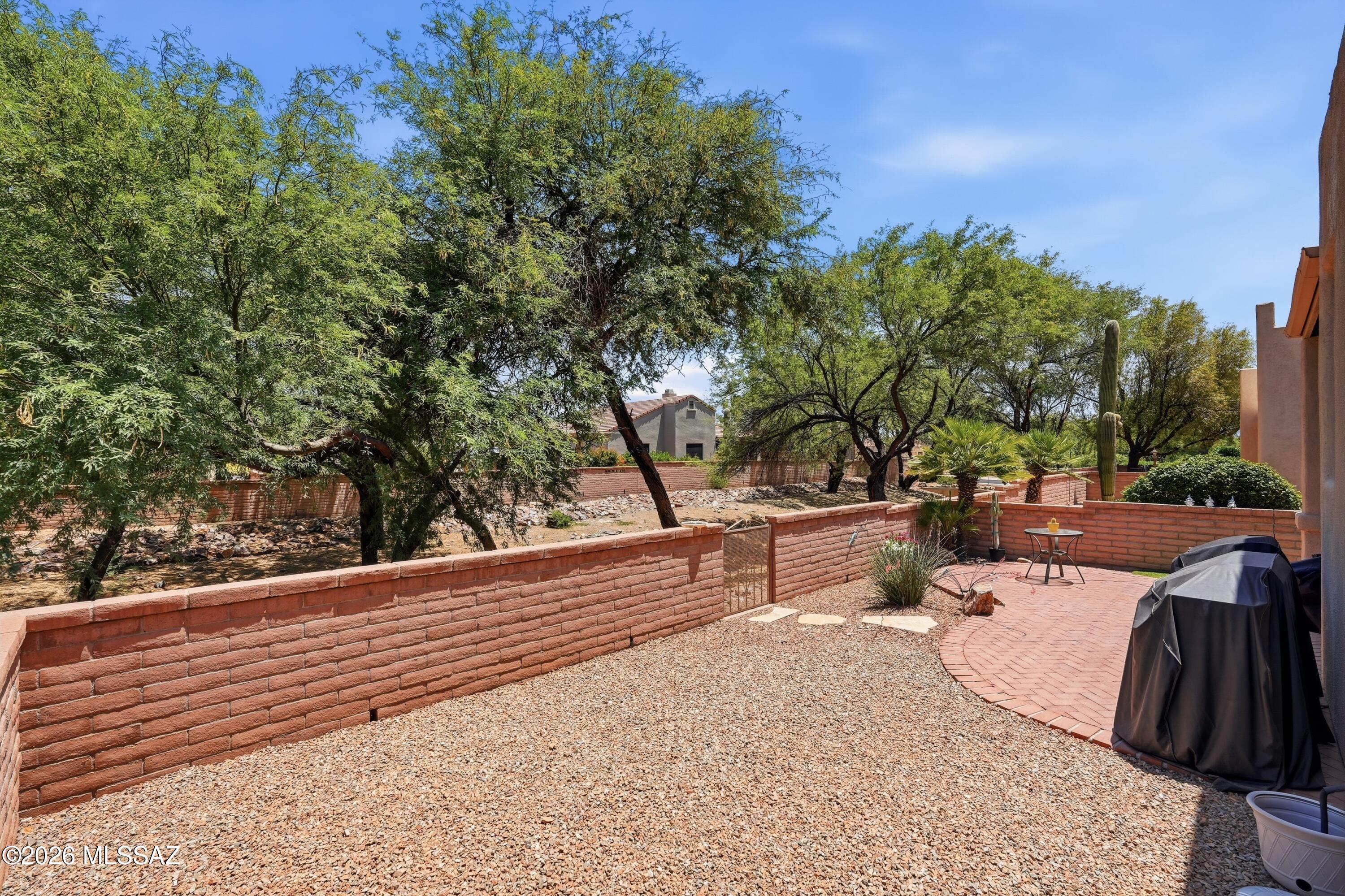 The Greens At Santa Rita Springs (1-167) - Residential