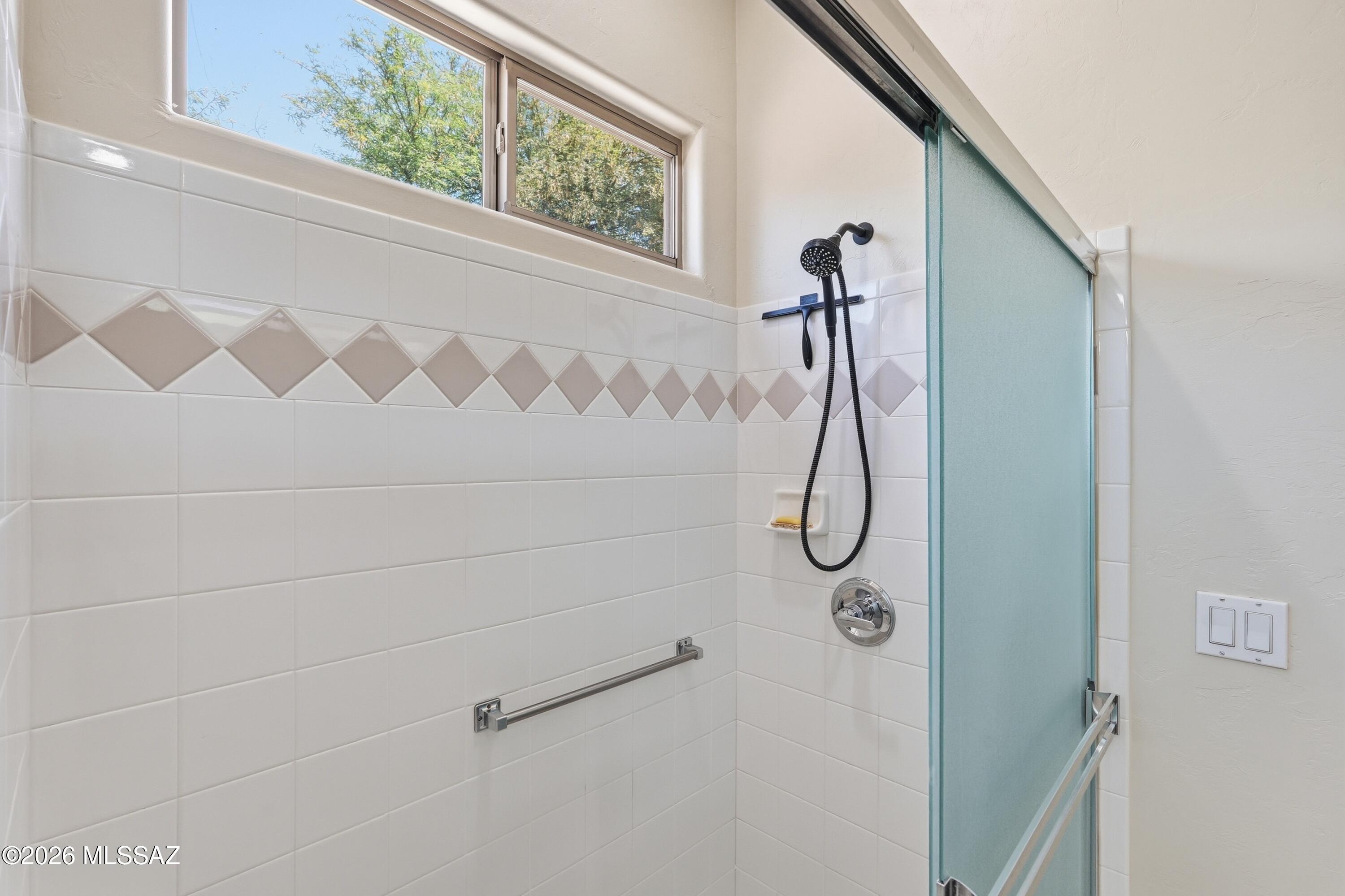 The Greens At Santa Rita Springs (1-167) - Residential