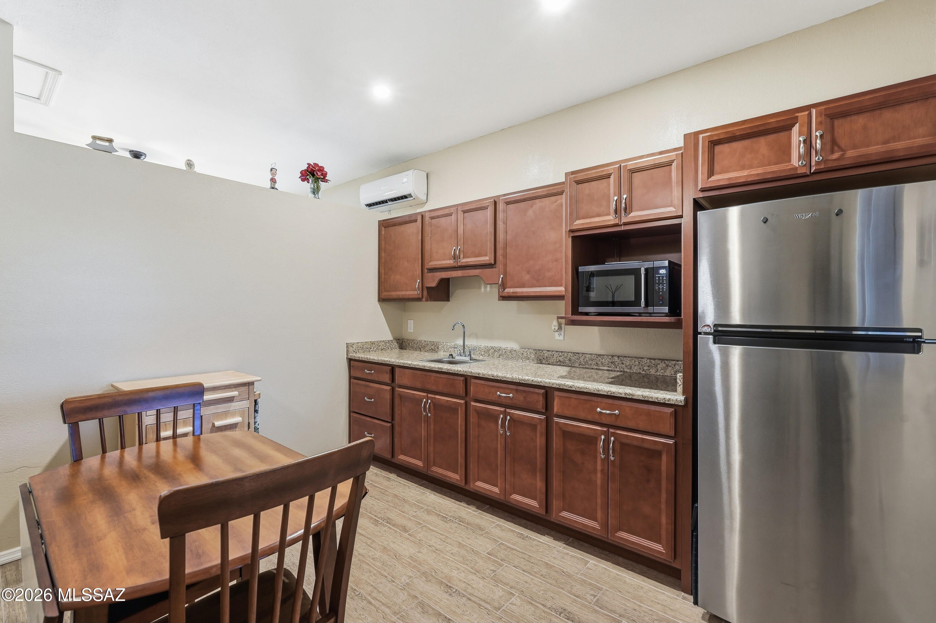 Sahuarita Highlands Blk. 1 (1-153) - Residential