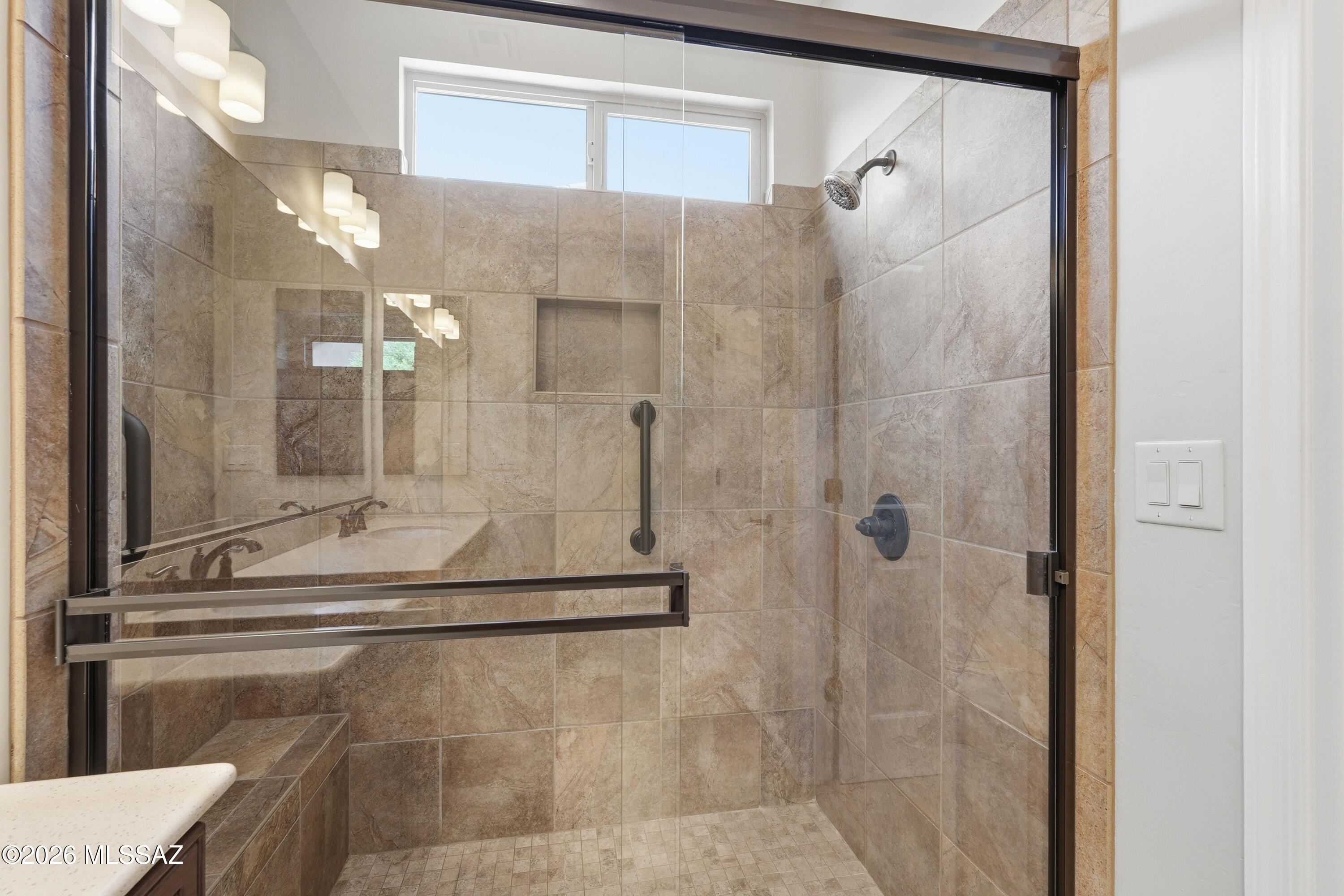 Saddlebrooke Ranch - Residential