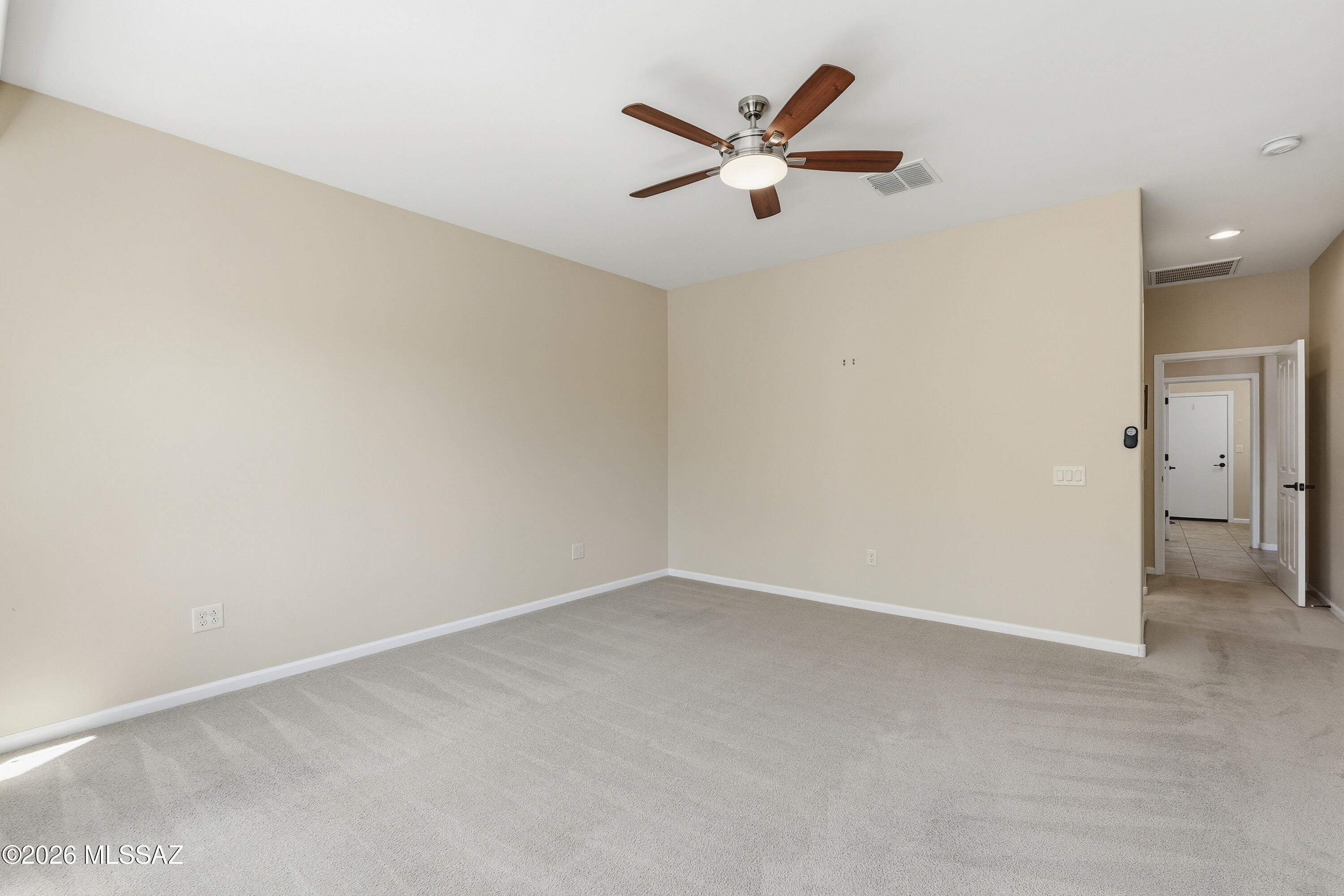 Saddlebrooke Ranch - Residential