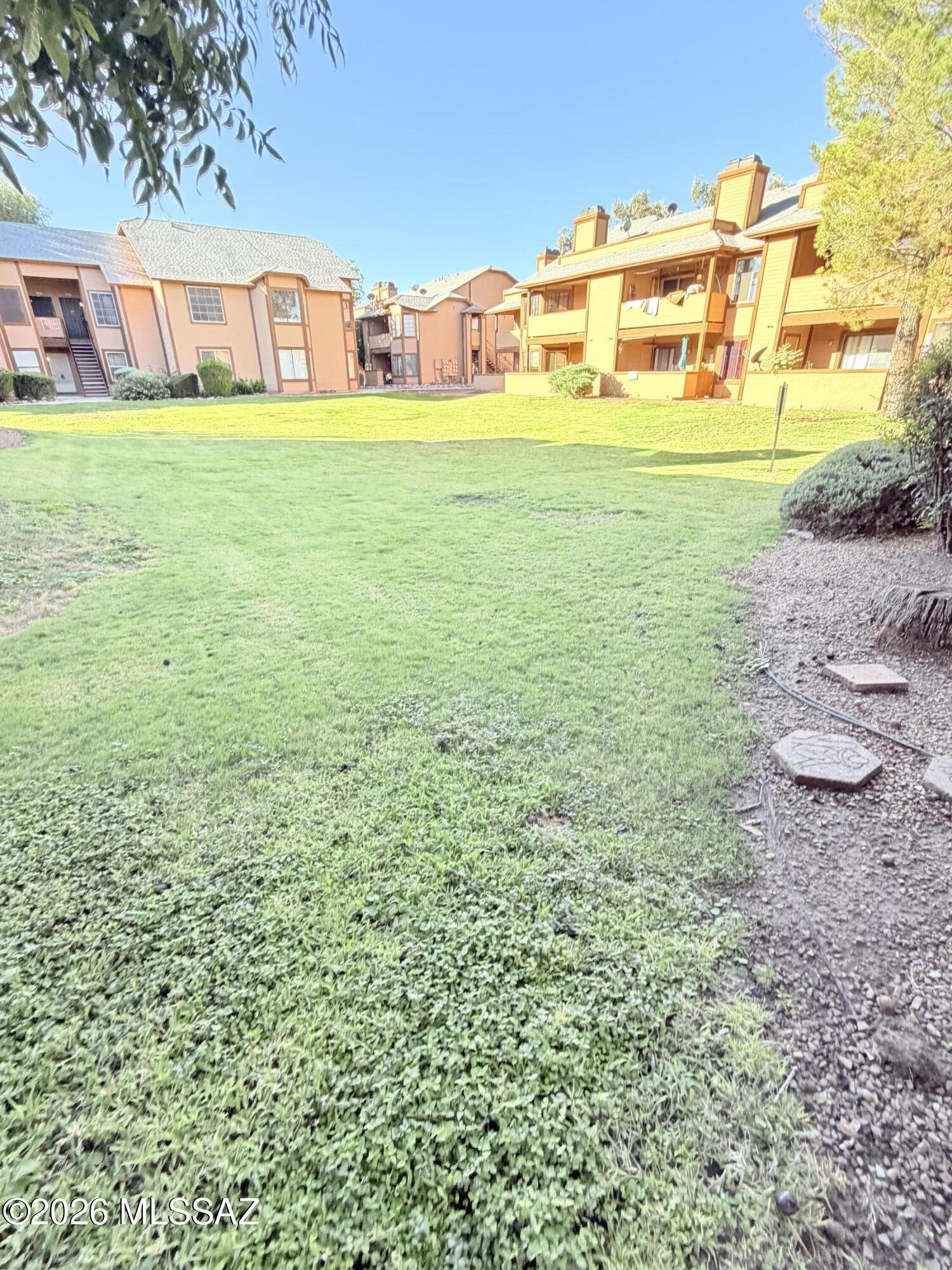 Village At Midvale Park Amend, (165-260) - Residential