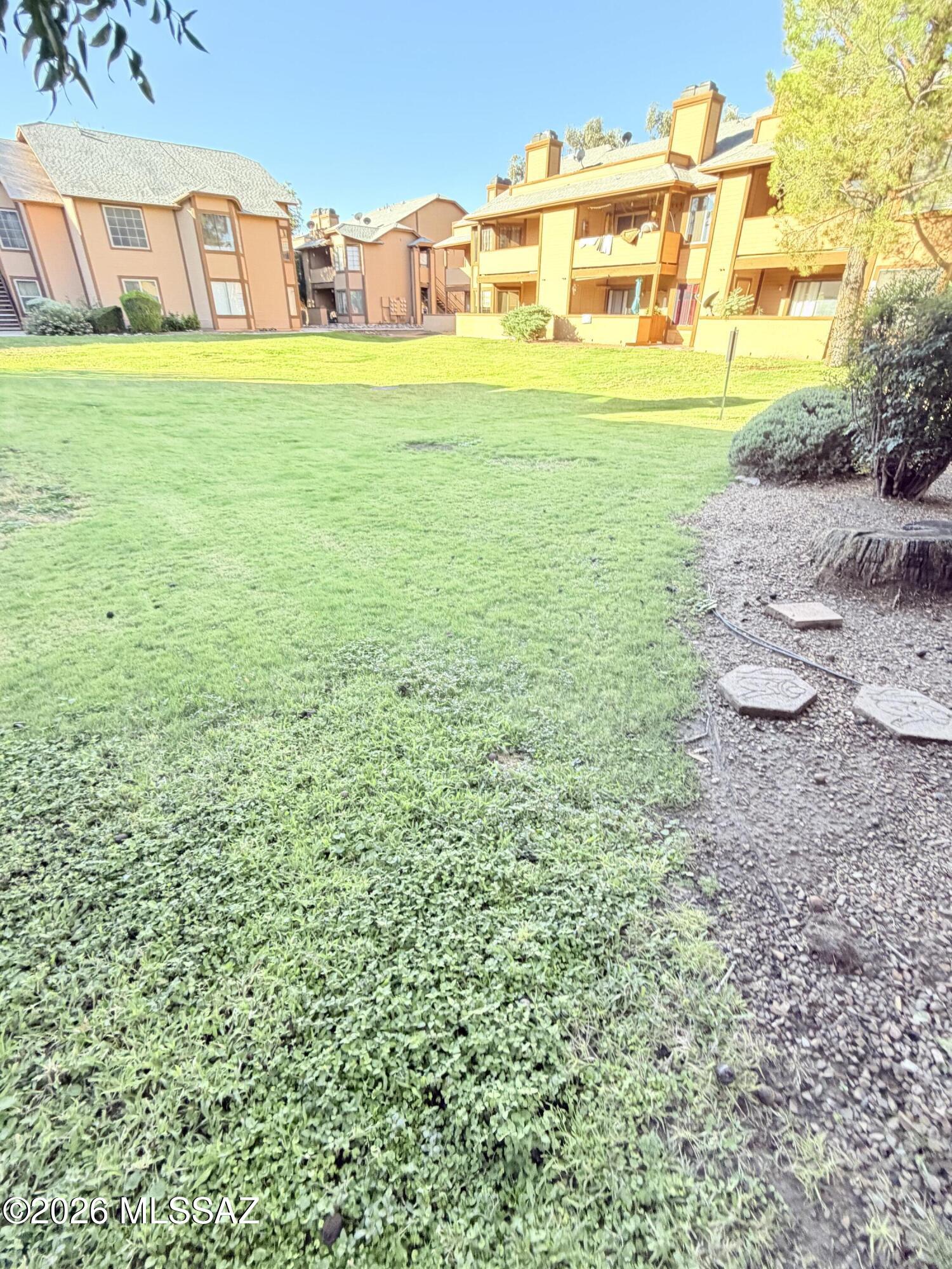 Village At Midvale Park Amend, (165-260) - Residential