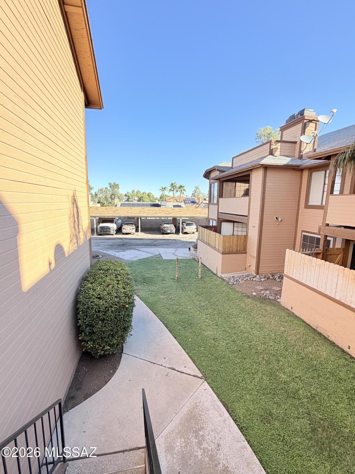 Village At Midvale Park Amend, (165-260) - Residential