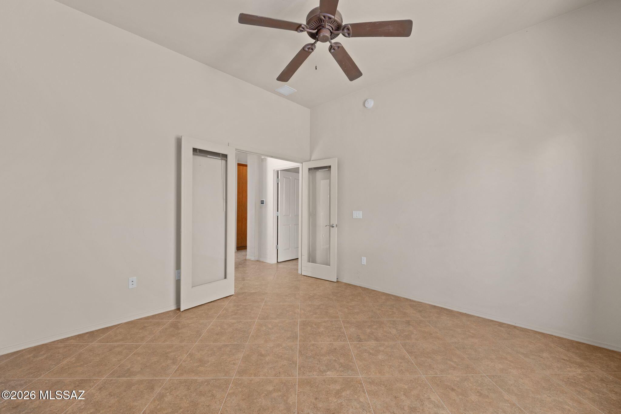 Civano North Ridge - Residential