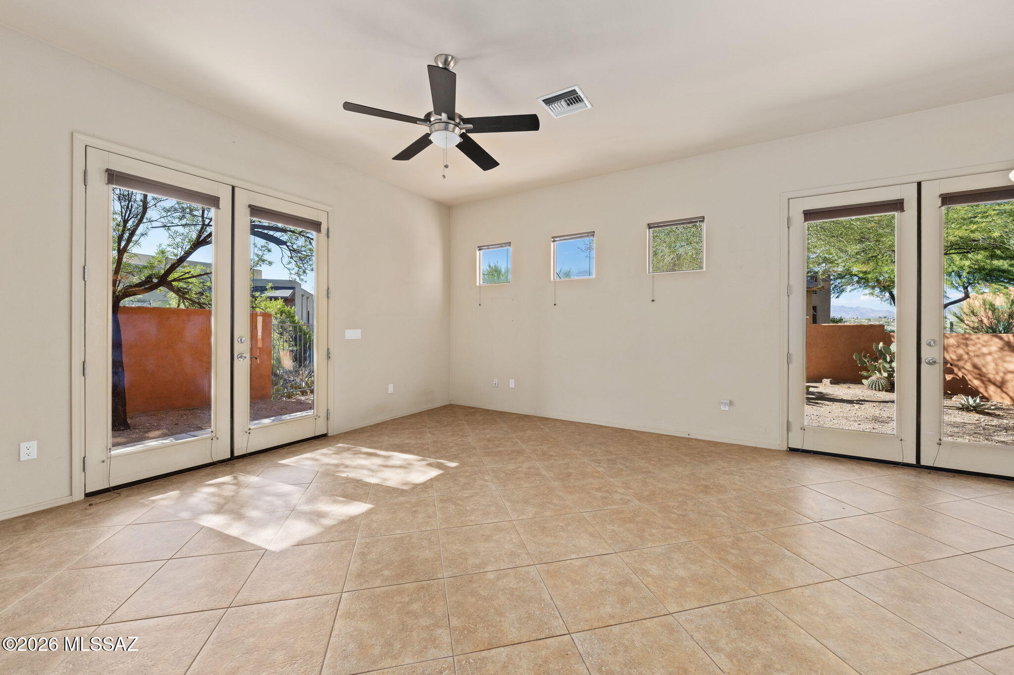 Civano North Ridge - Residential