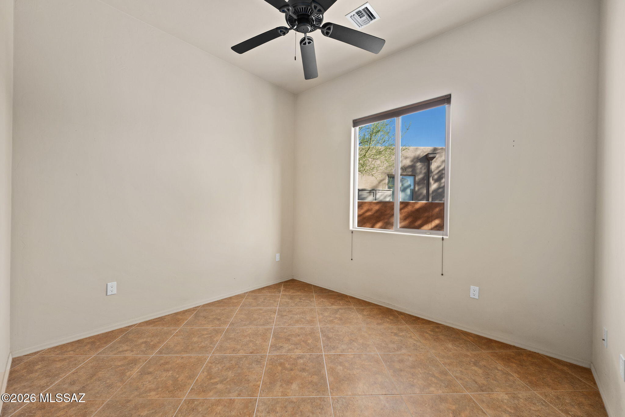 Civano North Ridge - Residential