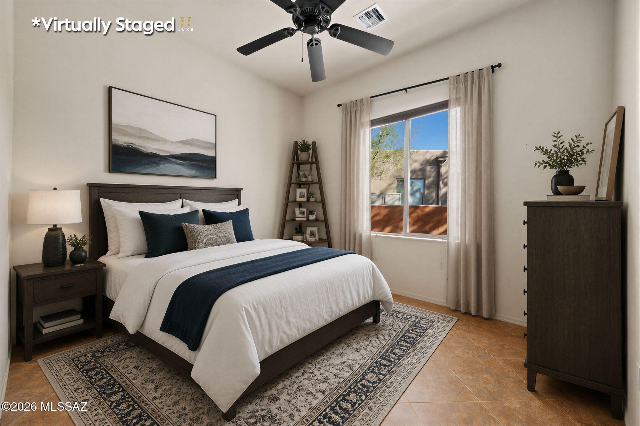 Civano North Ridge - Residential