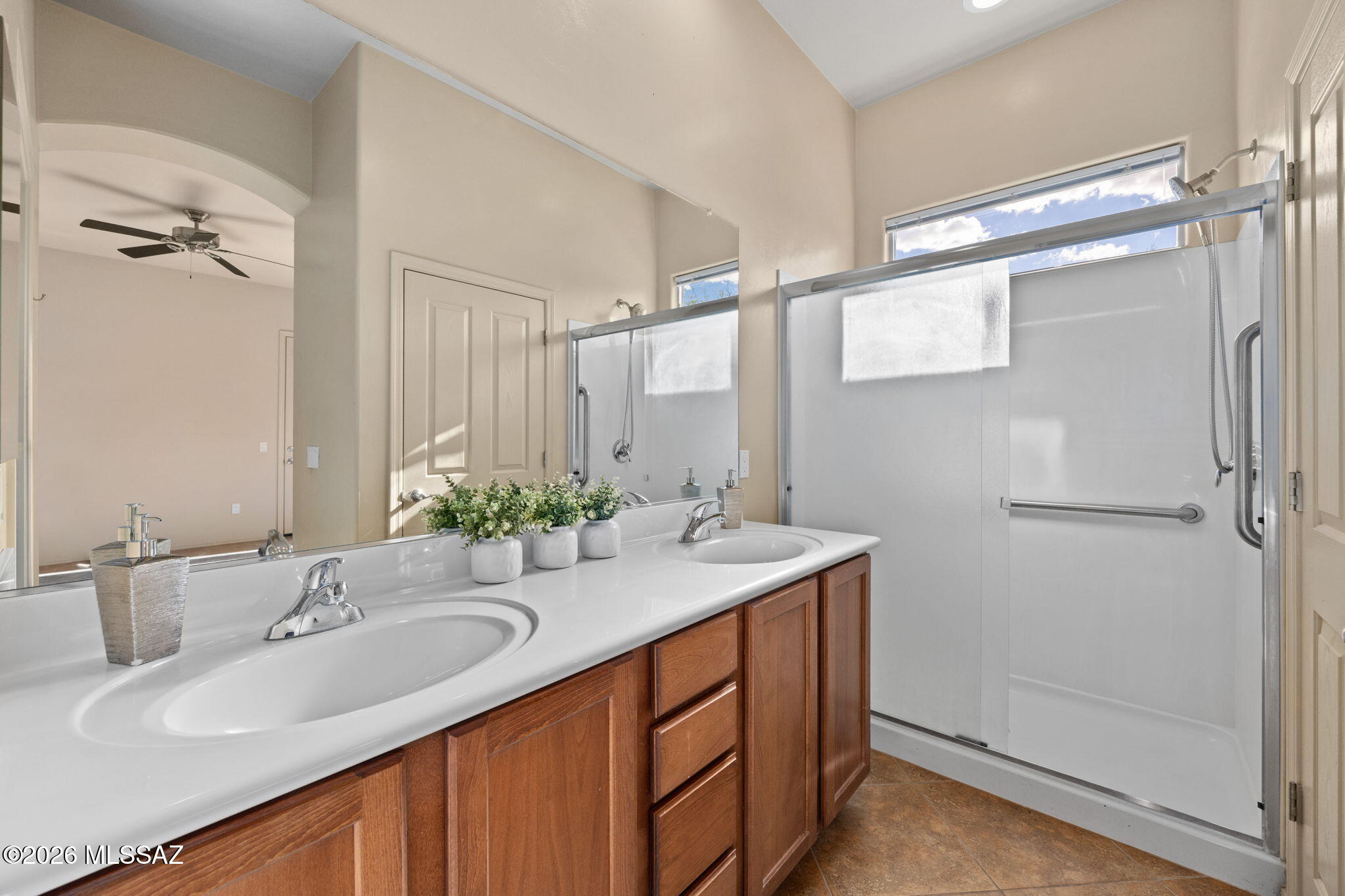 Civano North Ridge - Residential