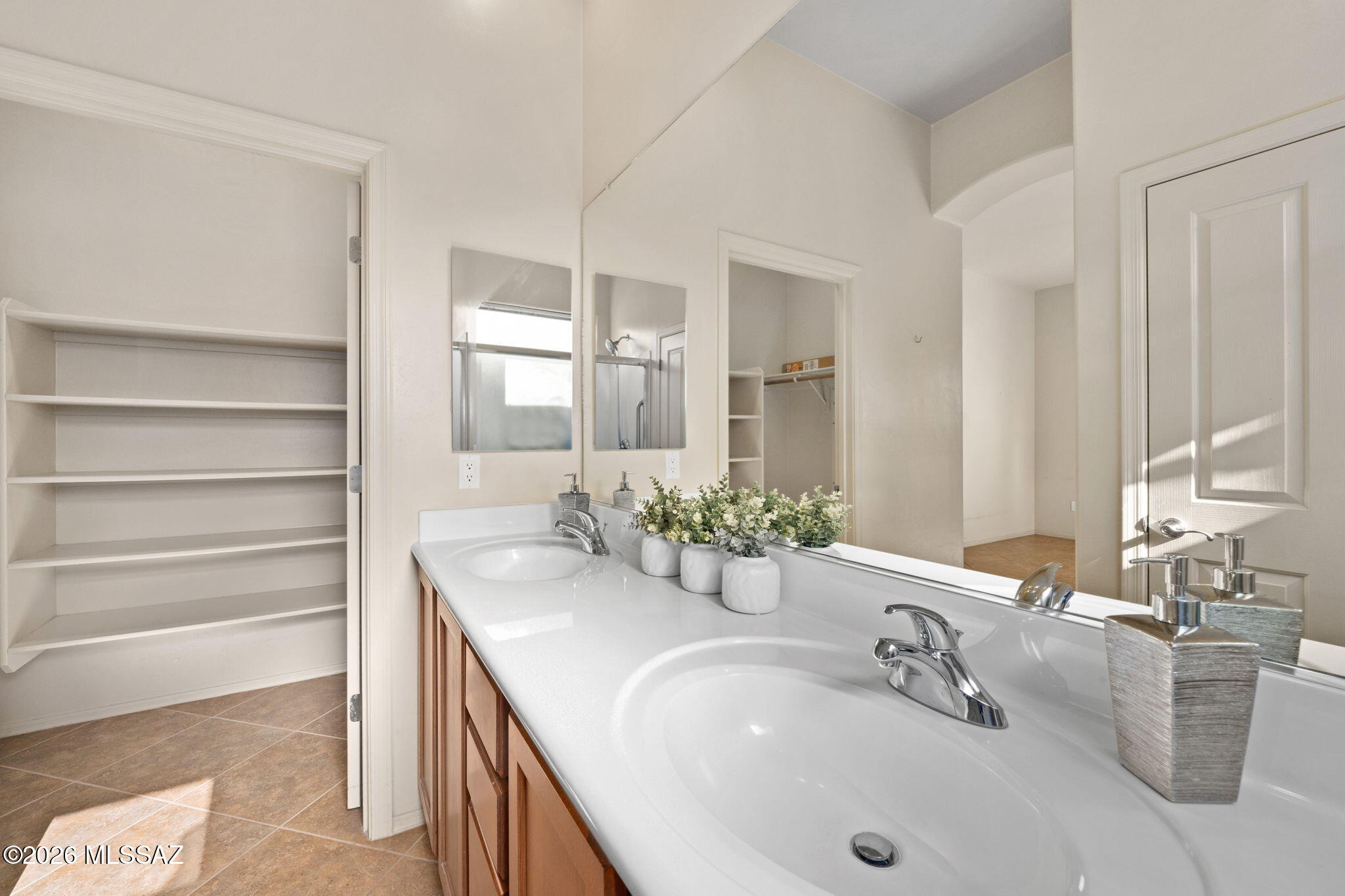 Civano North Ridge - Residential