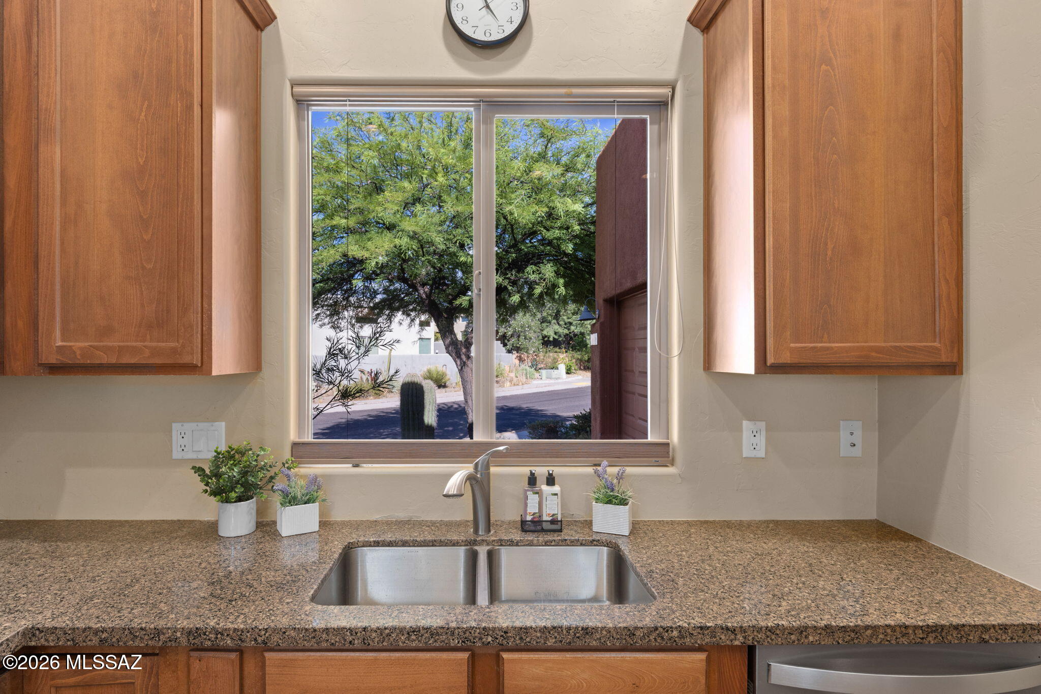 Civano North Ridge - Residential