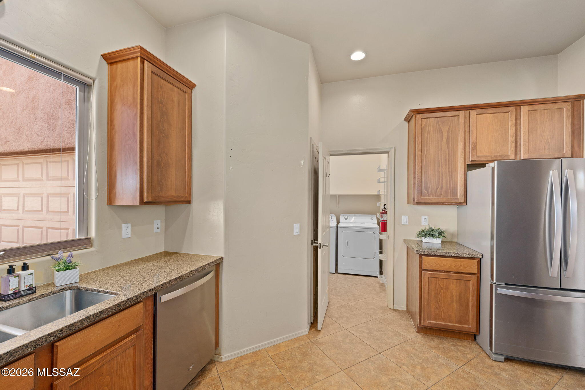 Civano North Ridge - Residential