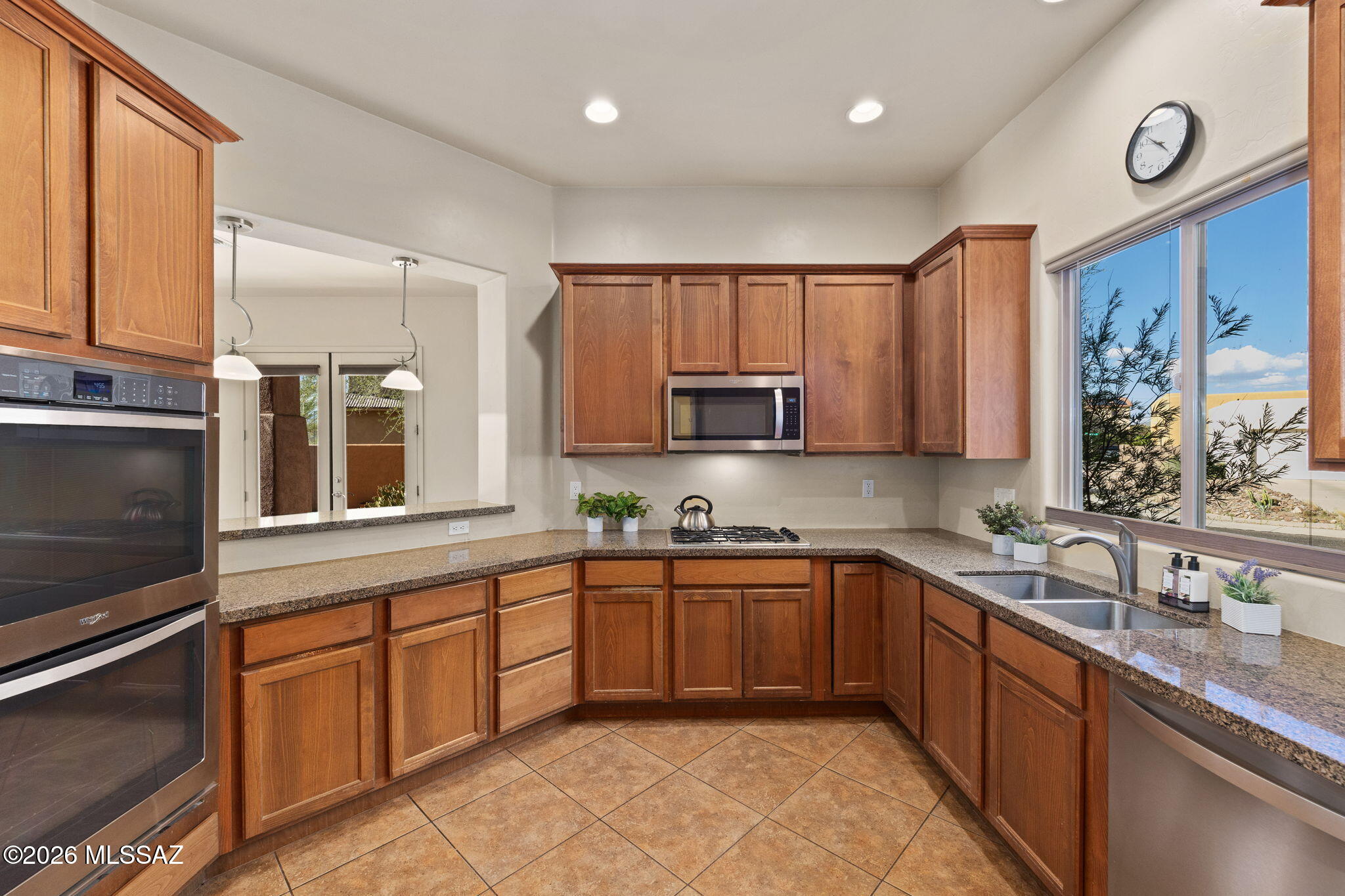 Civano North Ridge - Residential
