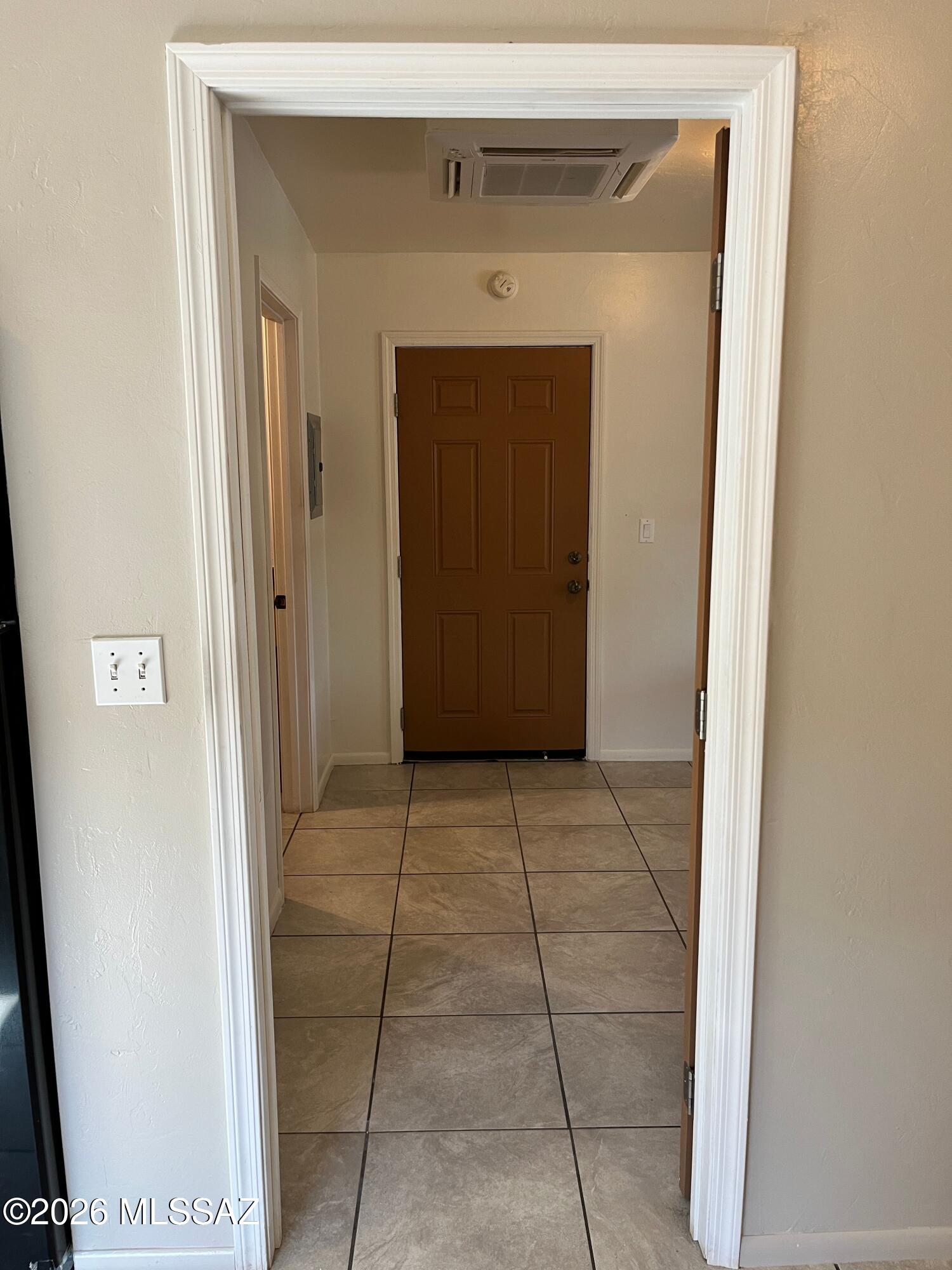 Menlo Park, Menlo Park Annex & South Menlo Park Amended - Residential Lease