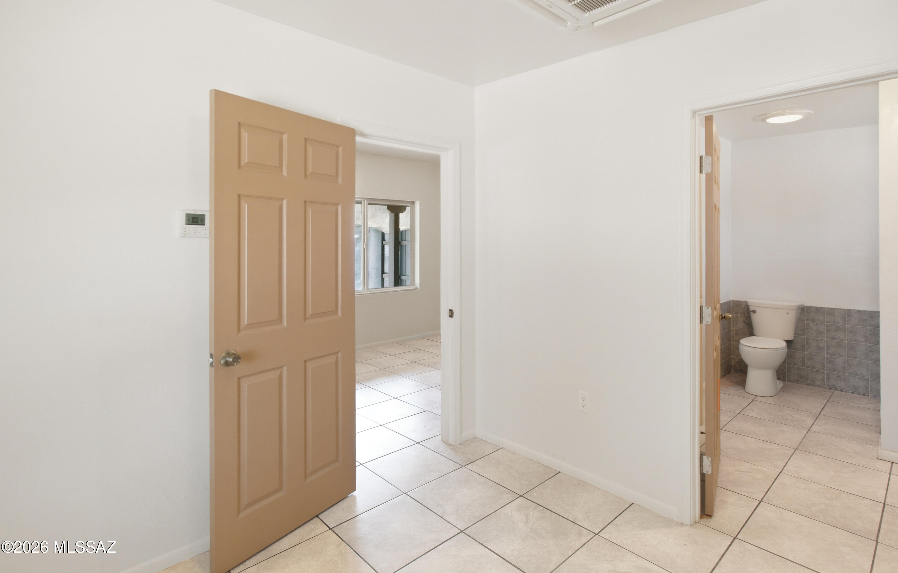 Menlo Park, Menlo Park Annex & South Menlo Park Amended - Residential Lease