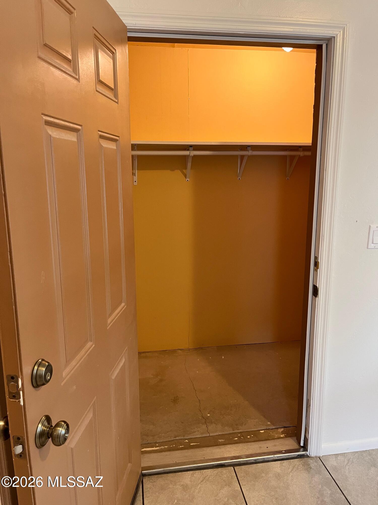 Menlo Park, Menlo Park Annex & South Menlo Park Amended - Residential Lease
