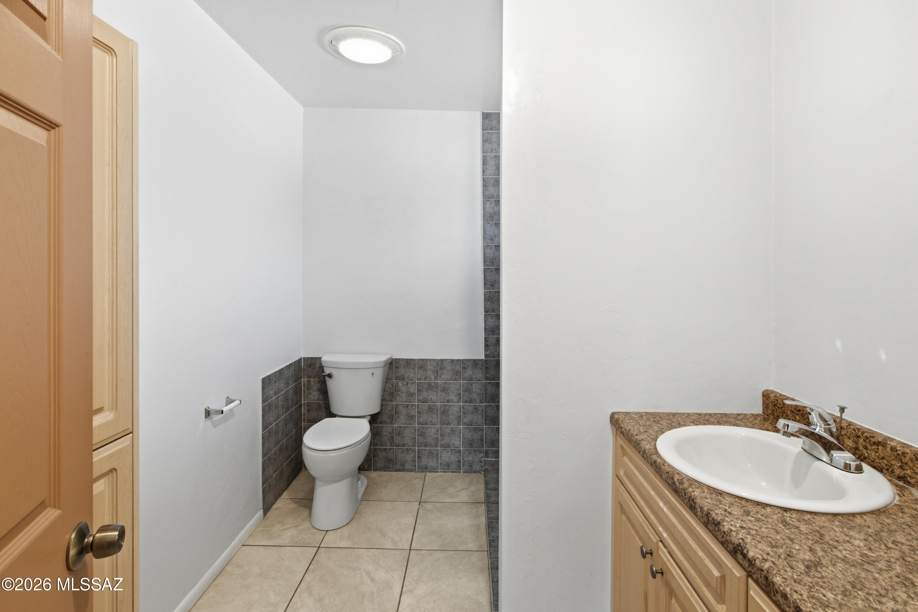 Menlo Park, Menlo Park Annex & South Menlo Park Amended - Residential Lease
