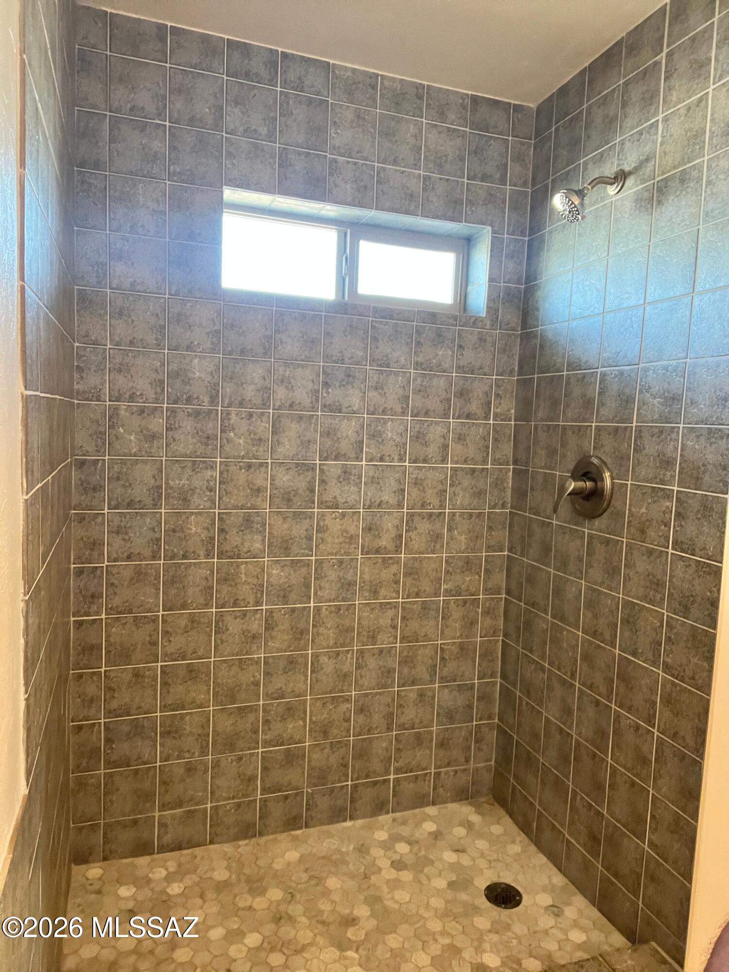 Menlo Park, Menlo Park Annex & South Menlo Park Amended - Residential Lease