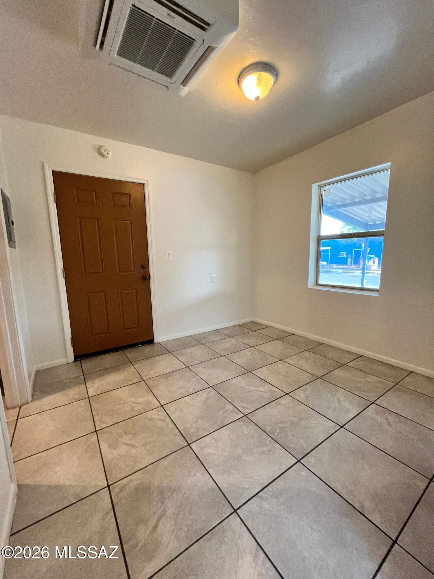 Menlo Park, Menlo Park Annex & South Menlo Park Amended - Residential Lease