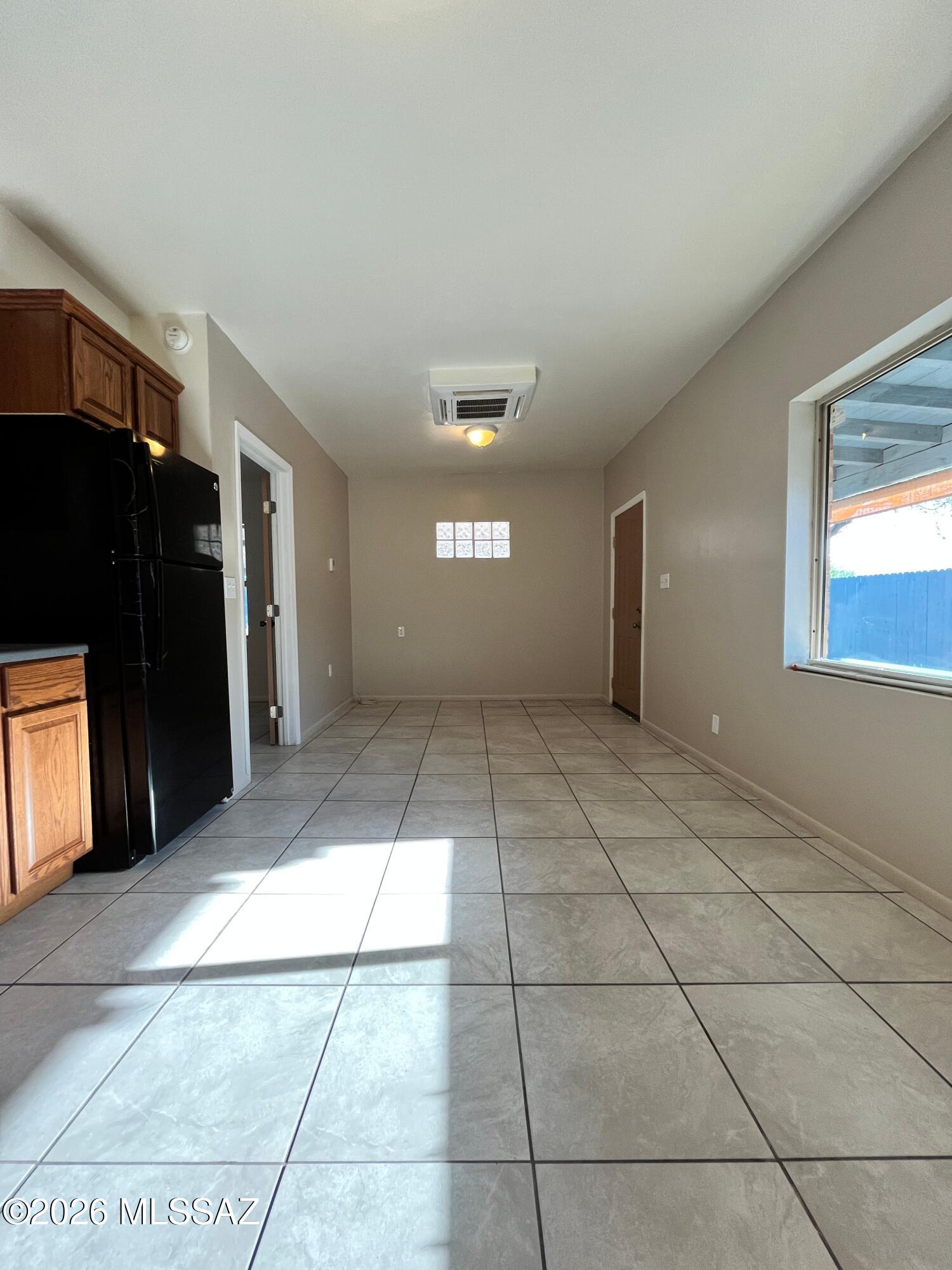 Menlo Park, Menlo Park Annex & South Menlo Park Amended - Residential Lease