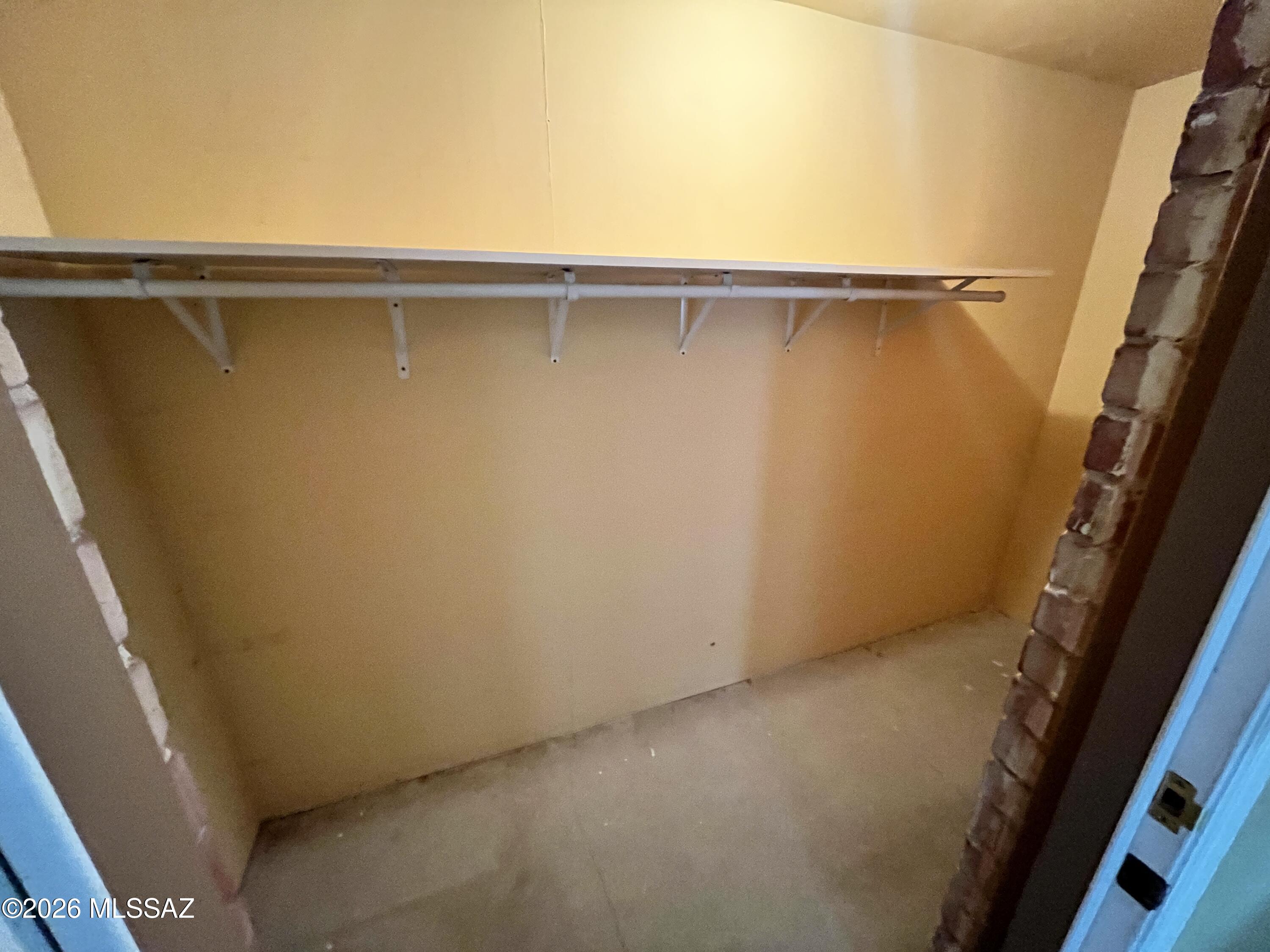 Menlo Park, Menlo Park Annex & South Menlo Park Amended - Residential Lease