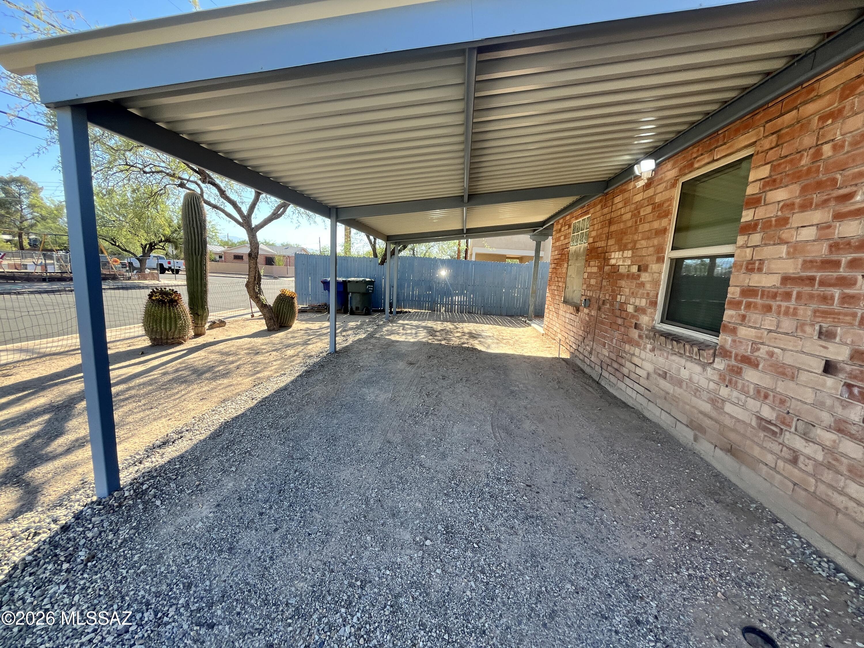 Menlo Park, Menlo Park Annex & South Menlo Park Amended - Residential Lease