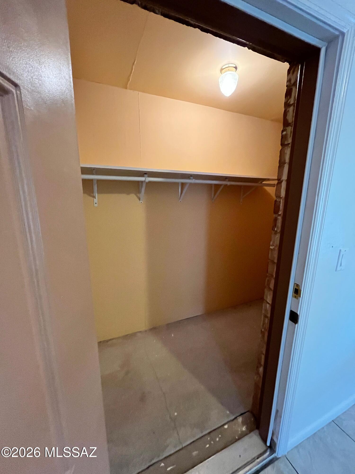 Menlo Park, Menlo Park Annex & South Menlo Park Amended - Residential Lease