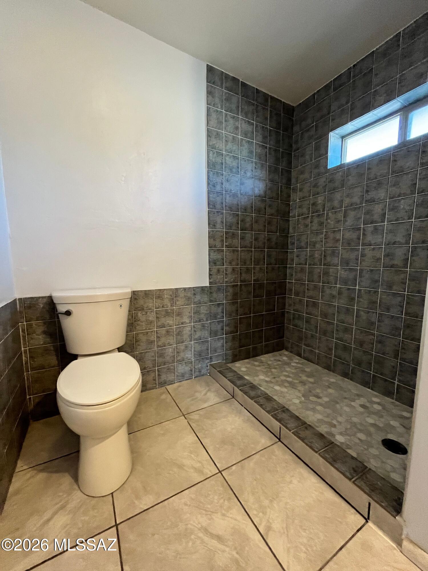 Menlo Park, Menlo Park Annex & South Menlo Park Amended - Residential Lease