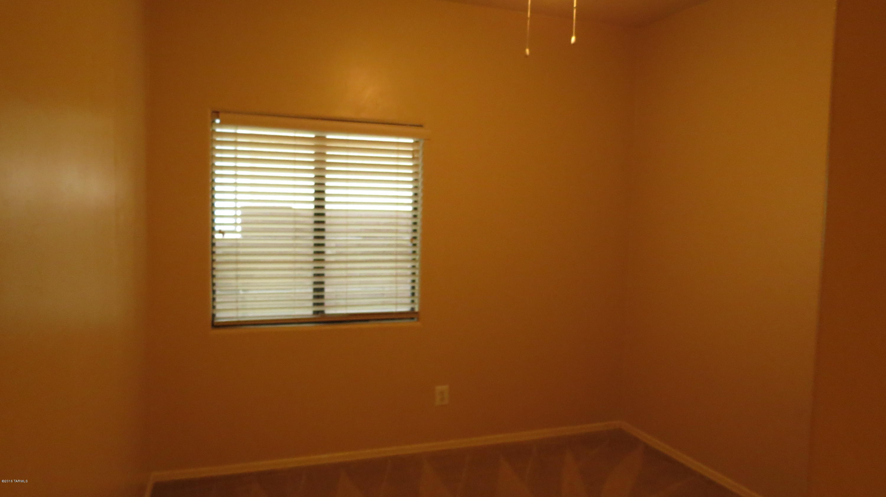 Continental Reserve Block 9 (1-165) - Residential Lease