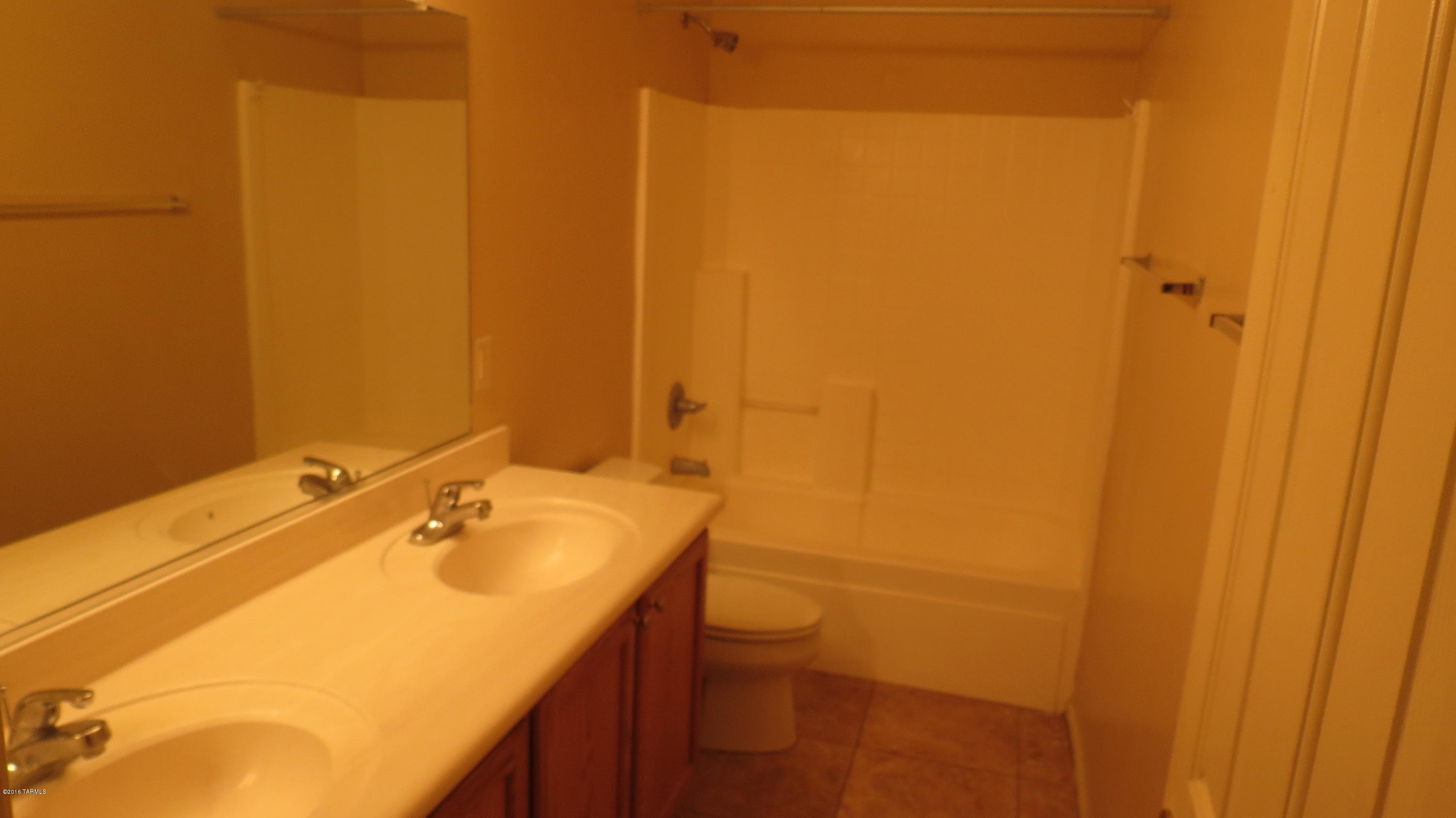 Continental Reserve Block 9 (1-165) - Residential Lease