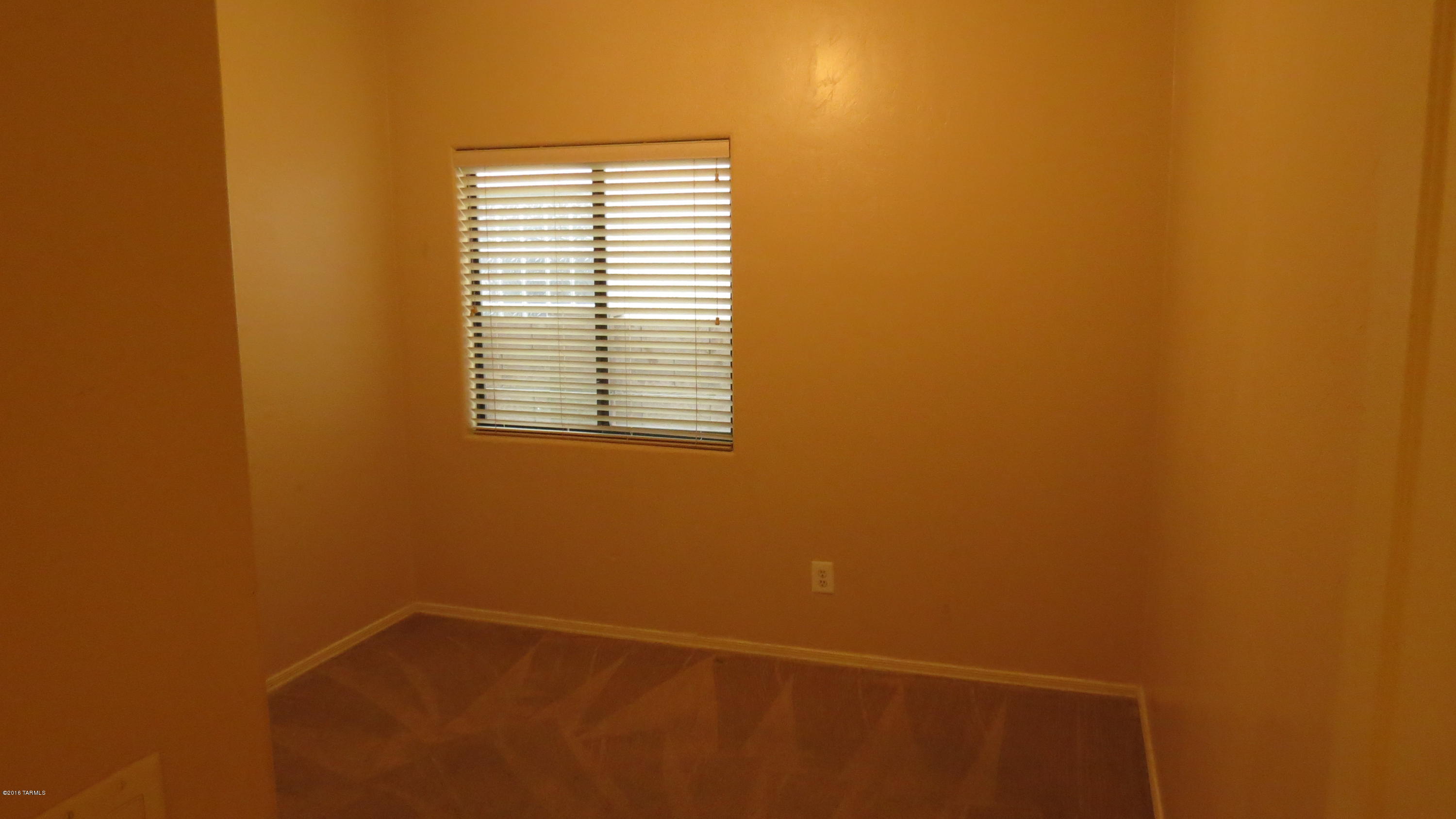 Continental Reserve Block 9 (1-165) - Residential Lease
