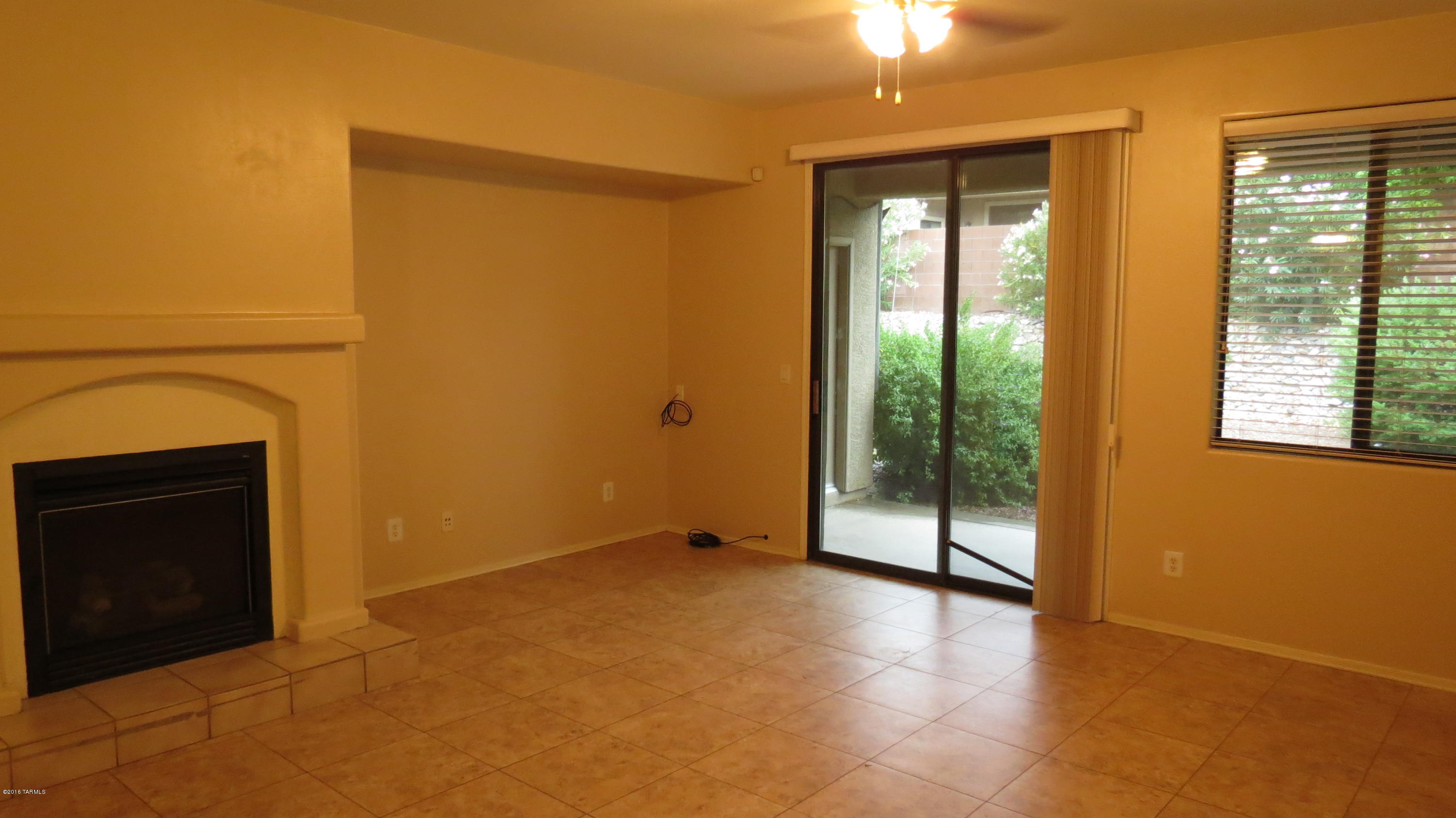 Continental Reserve Block 9 (1-165) - Residential Lease