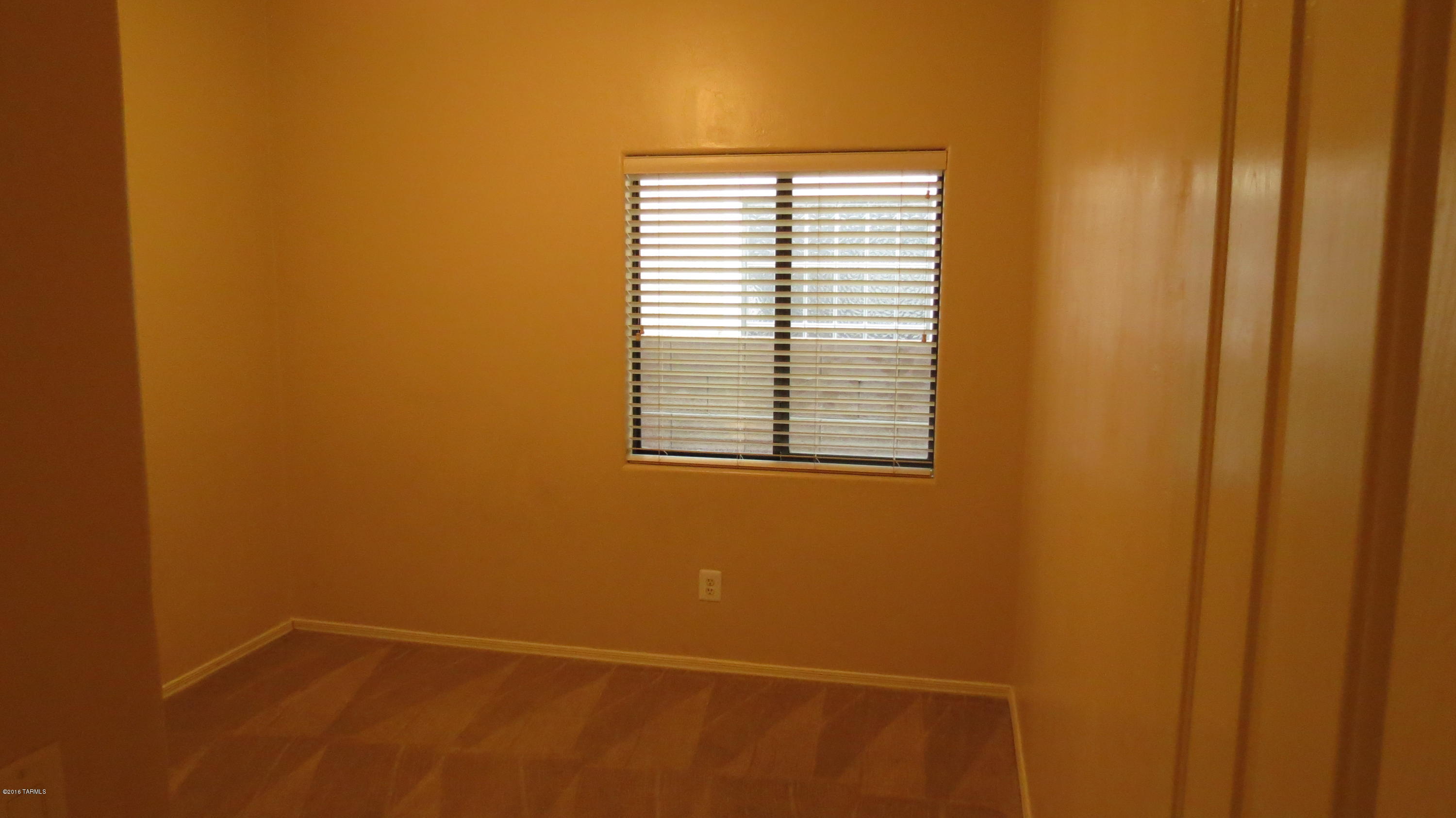 Continental Reserve Block 9 (1-165) - Residential Lease