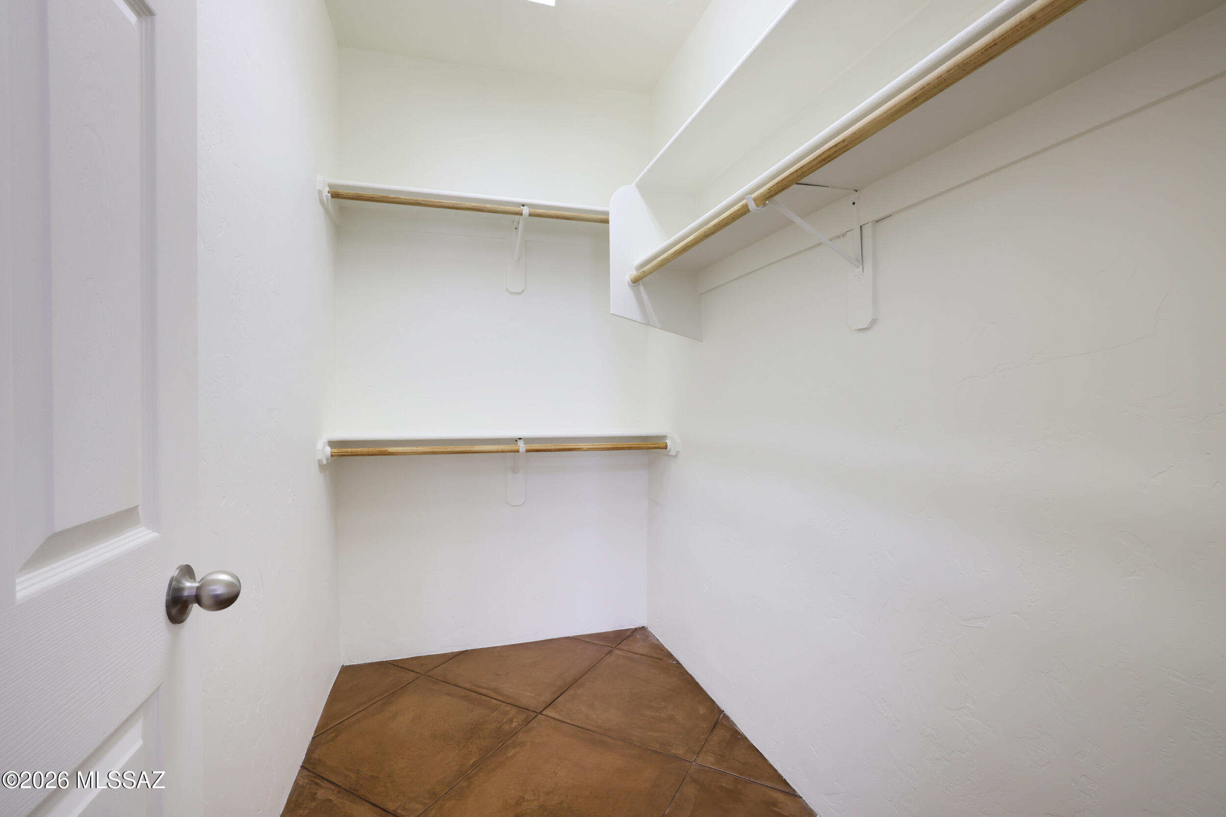 Crest Ranch (1-79) - Residential