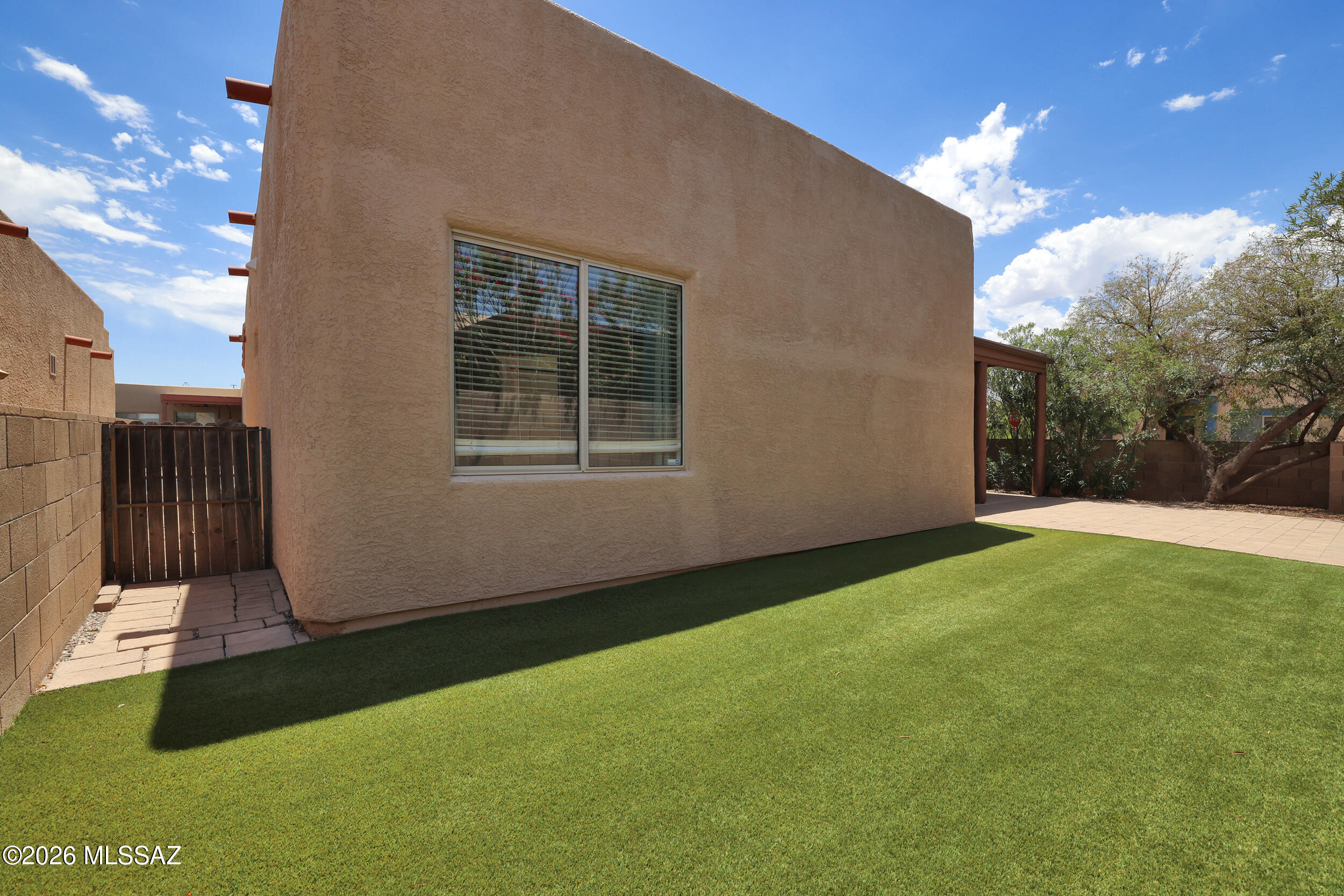 Crest Ranch (1-79) - Residential