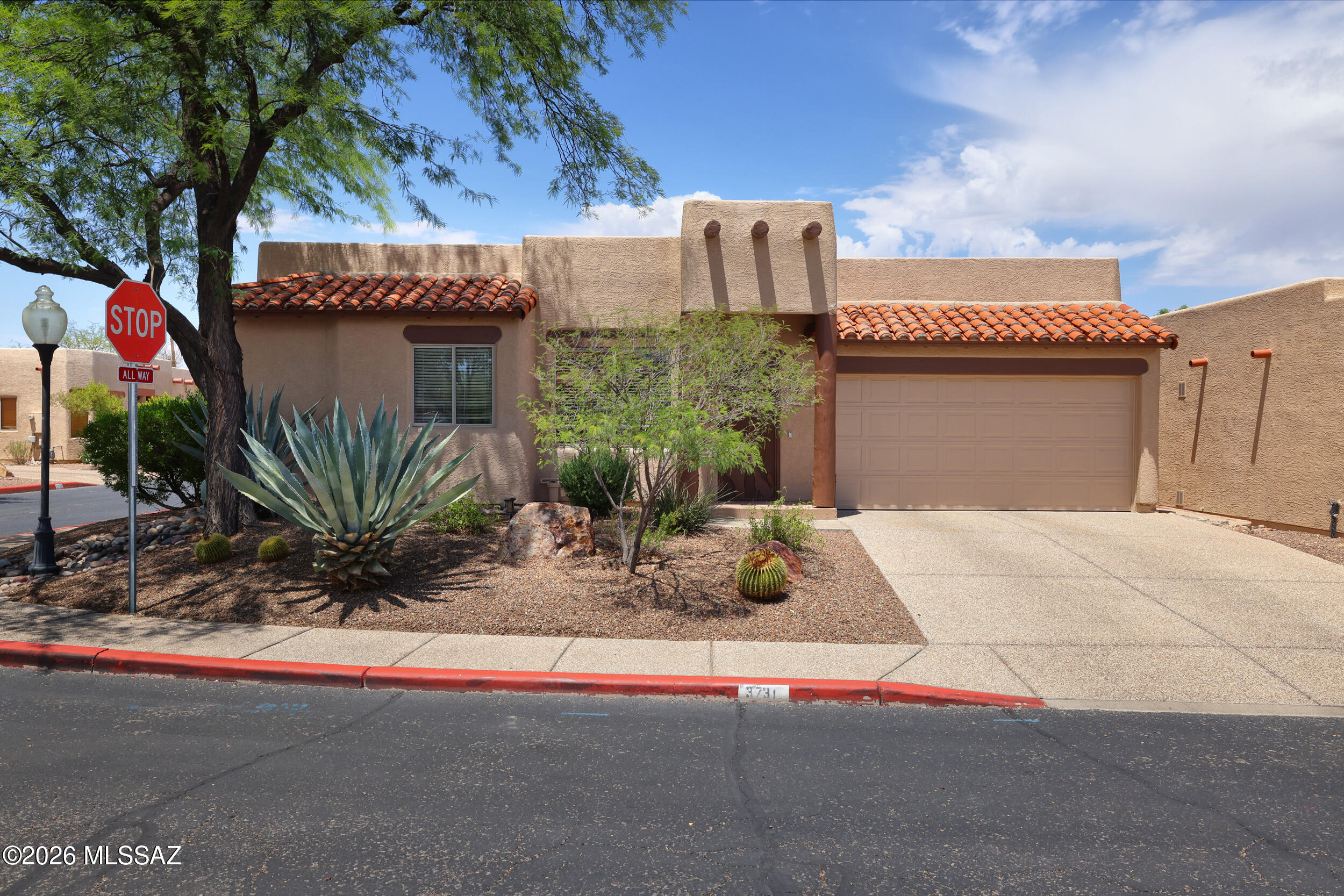 Crest Ranch (1-79) - Residential