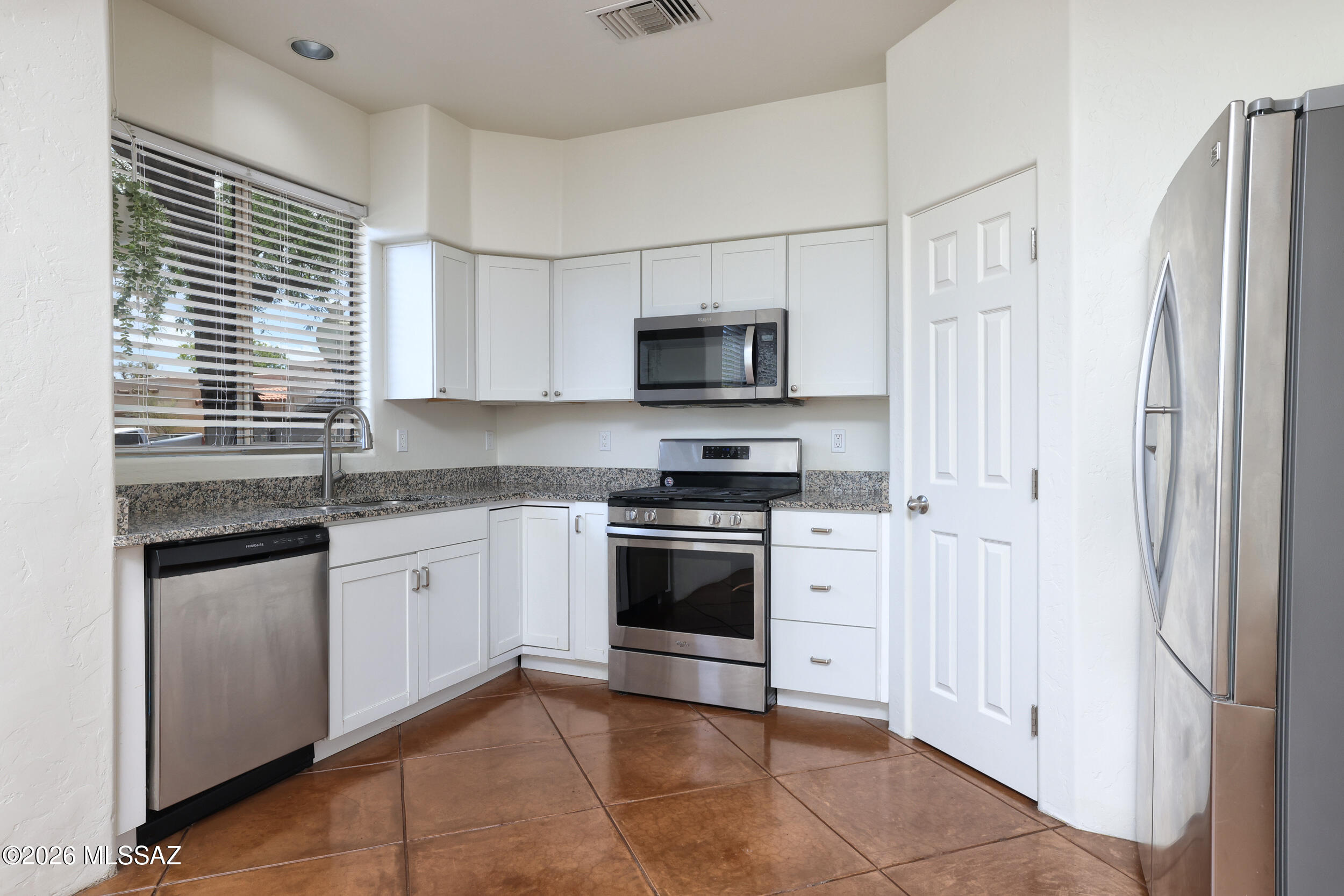 Crest Ranch (1-79) - Residential