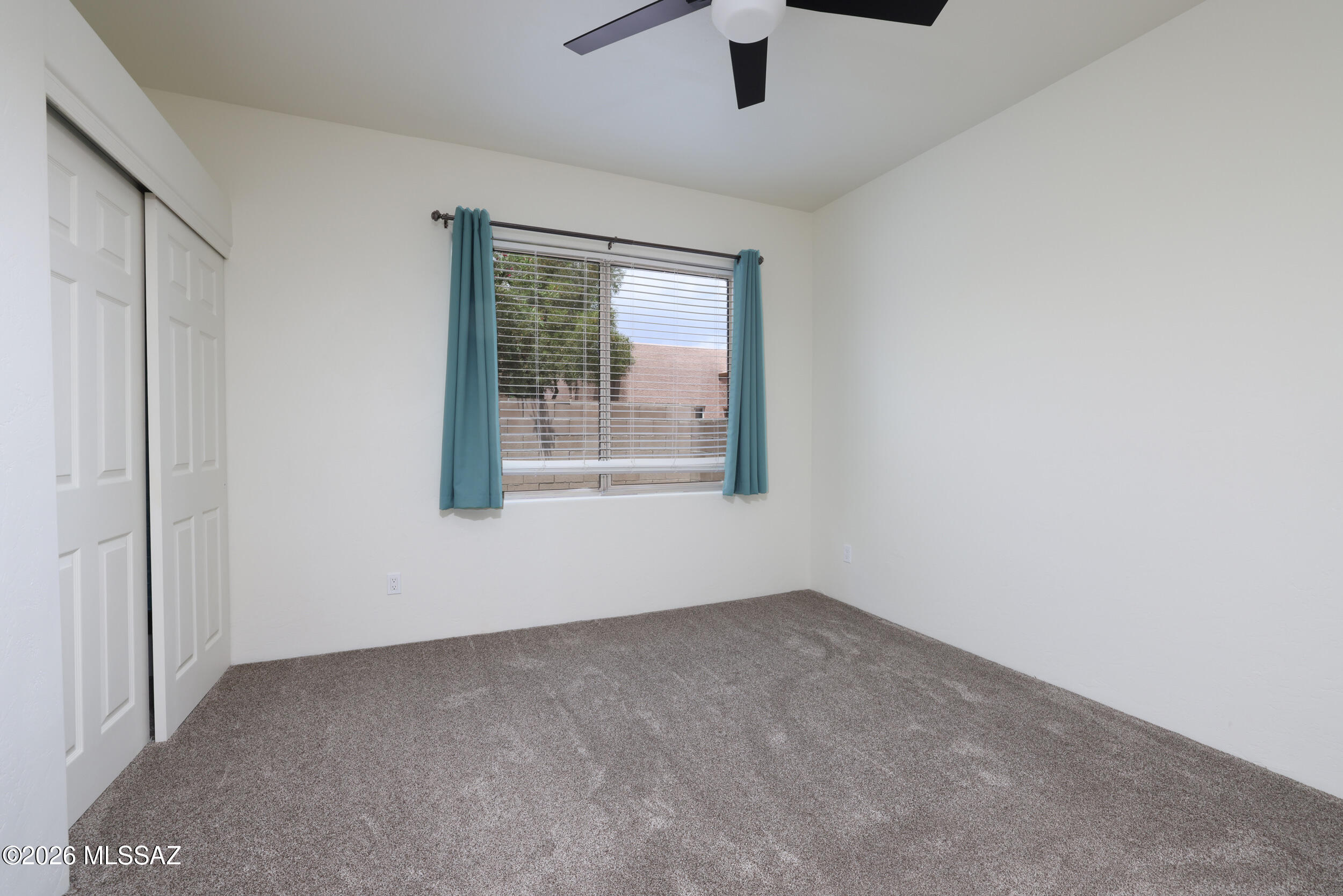 Crest Ranch (1-79) - Residential