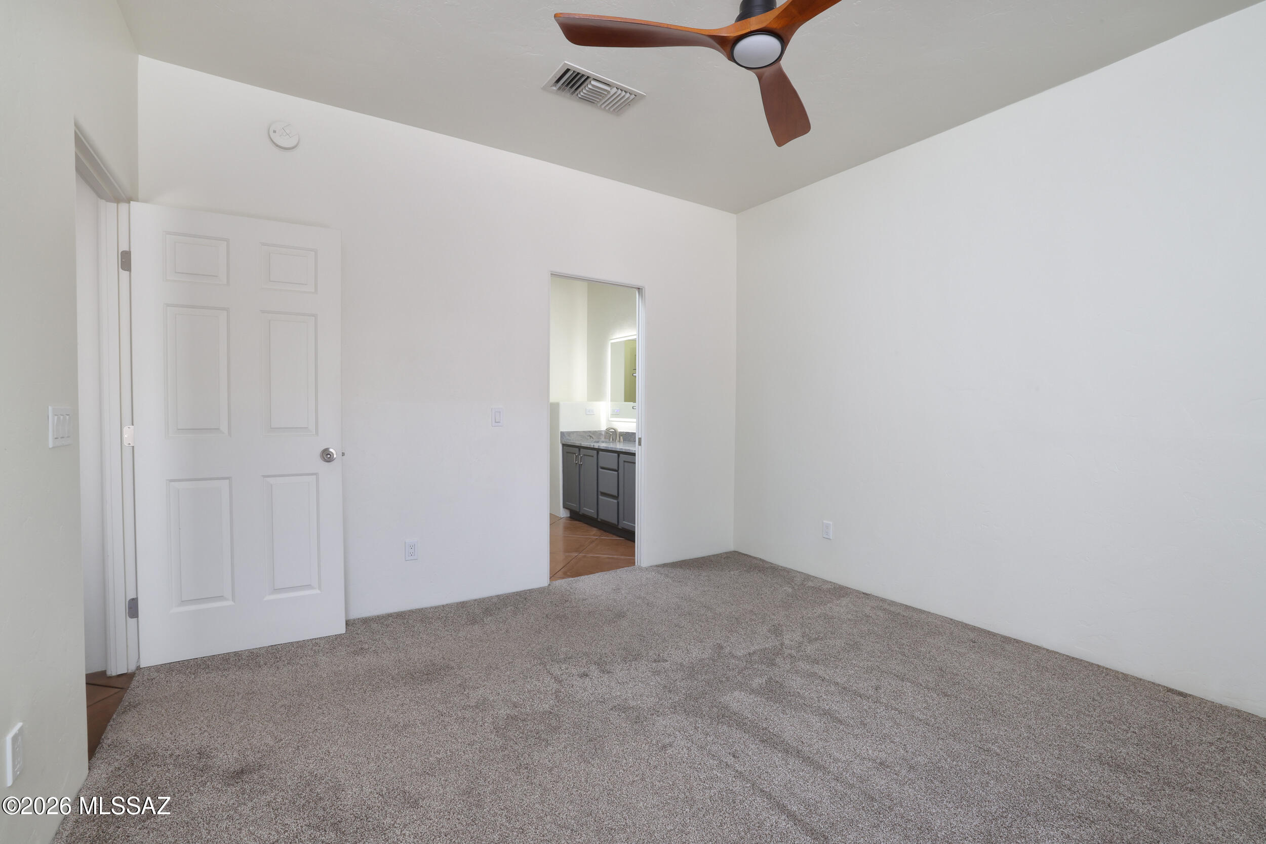 Crest Ranch (1-79) - Residential