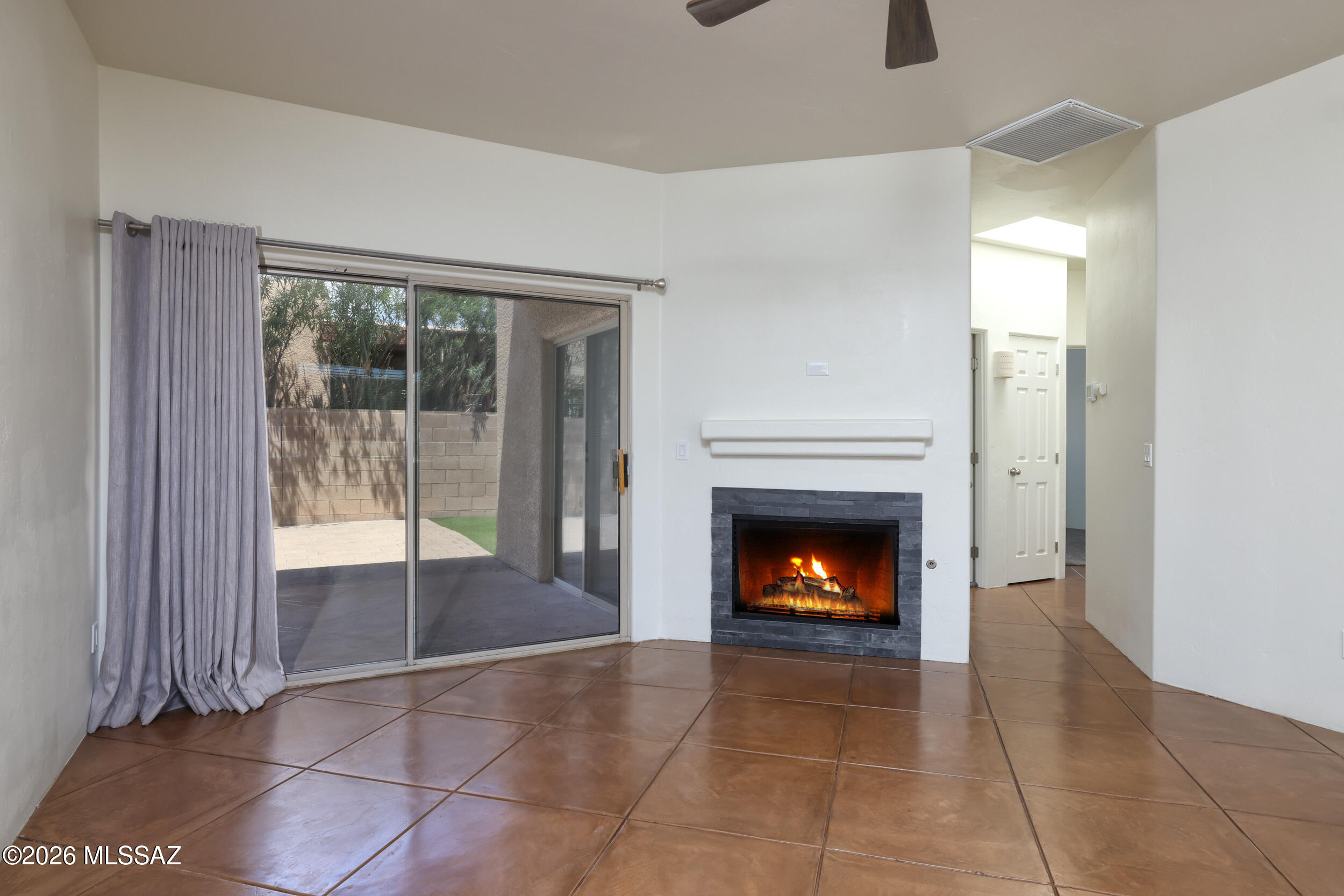 Crest Ranch (1-79) - Residential