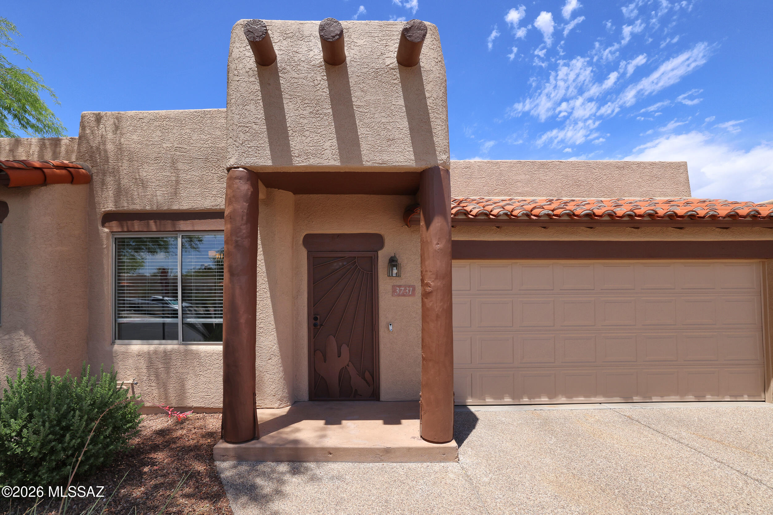Crest Ranch (1-79) - Residential