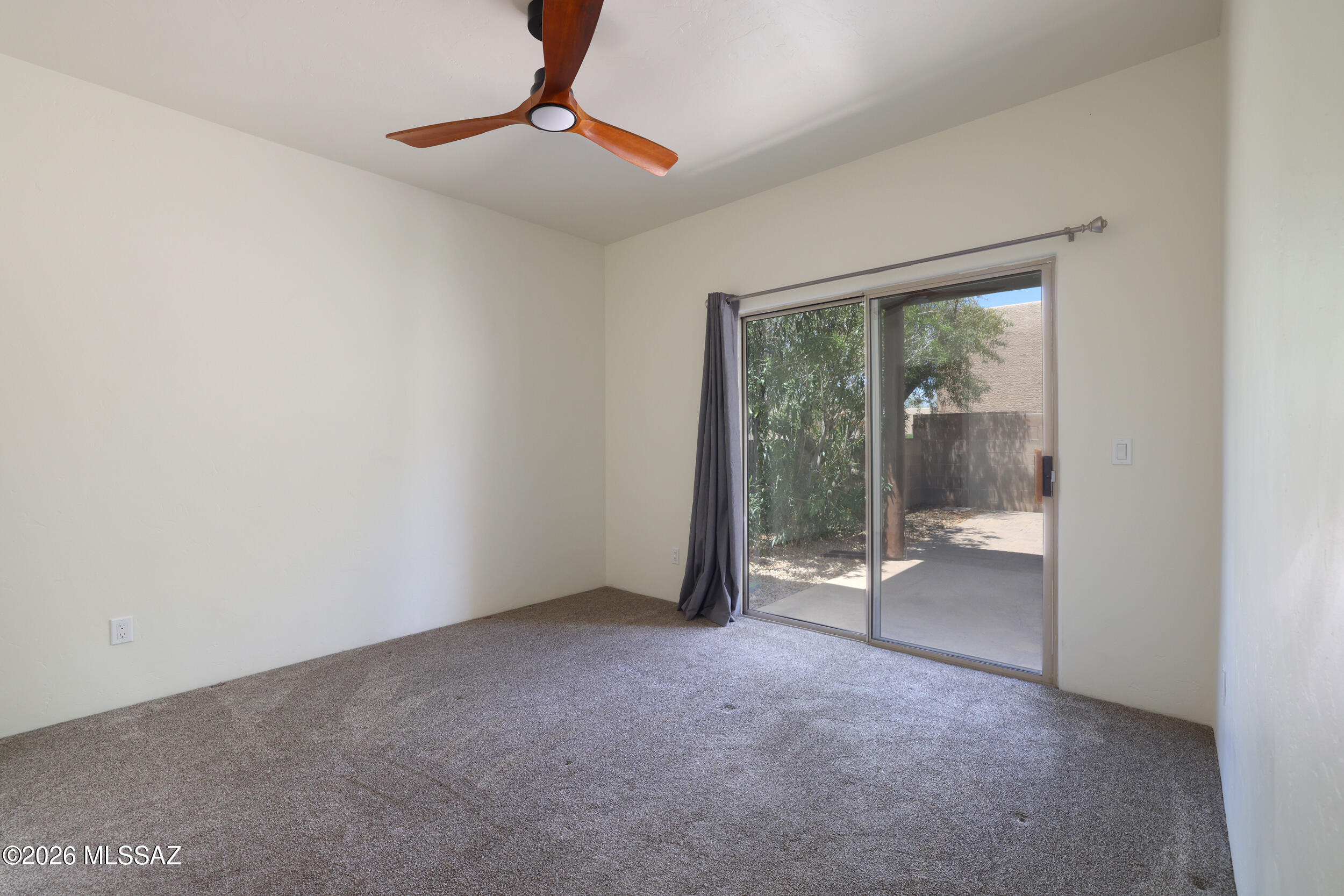 Crest Ranch (1-79) - Residential