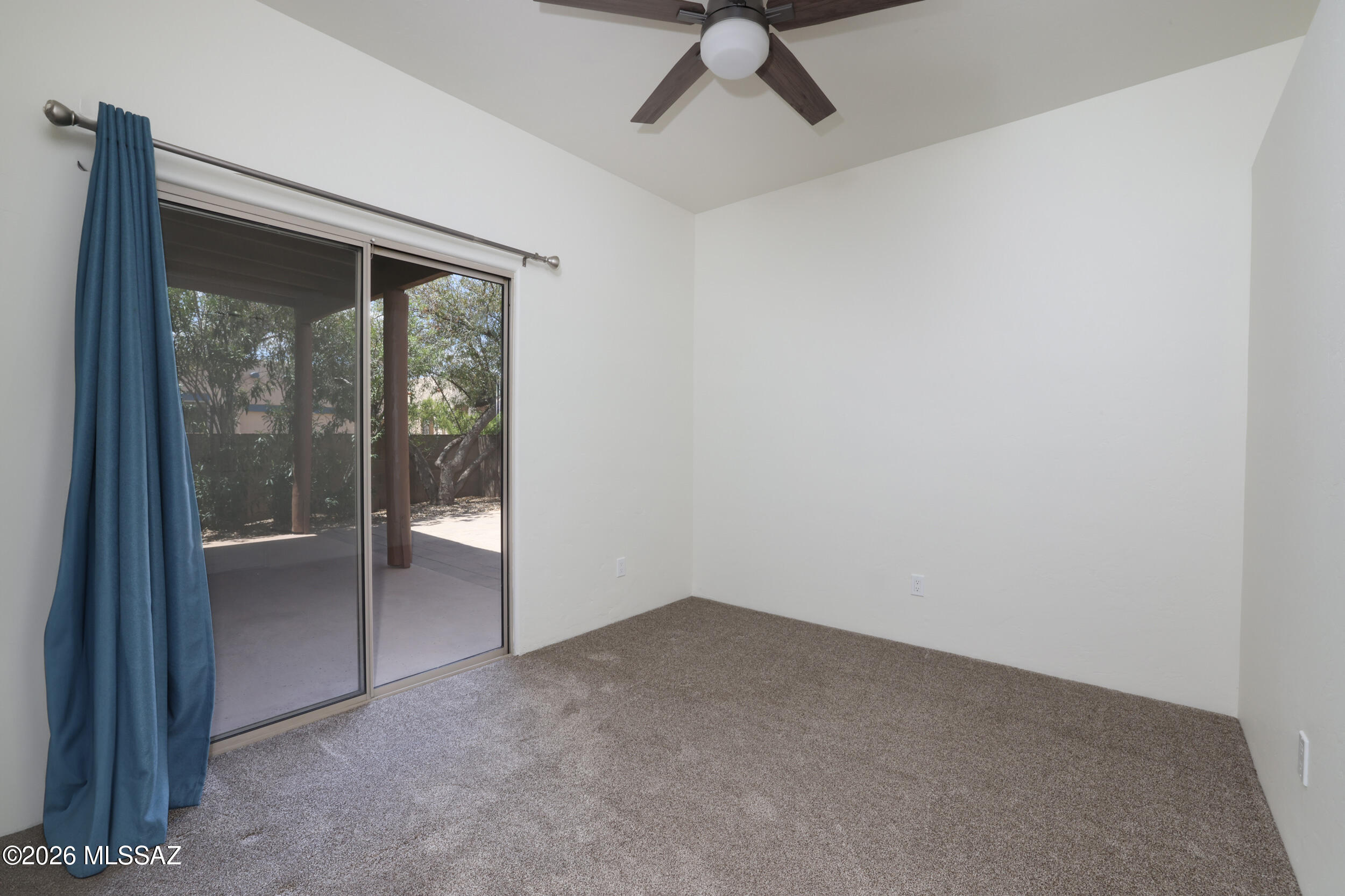 Crest Ranch (1-79) - Residential