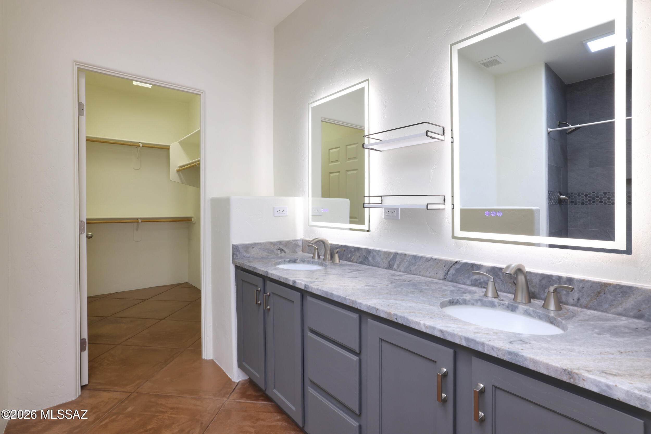 Crest Ranch (1-79) - Residential