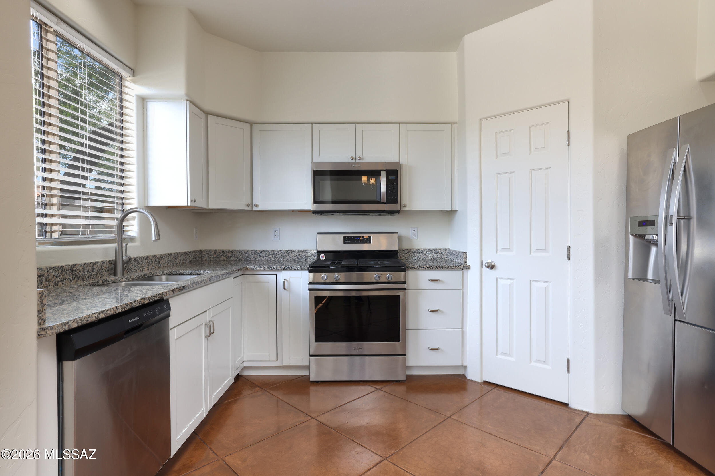 Crest Ranch (1-79) - Residential