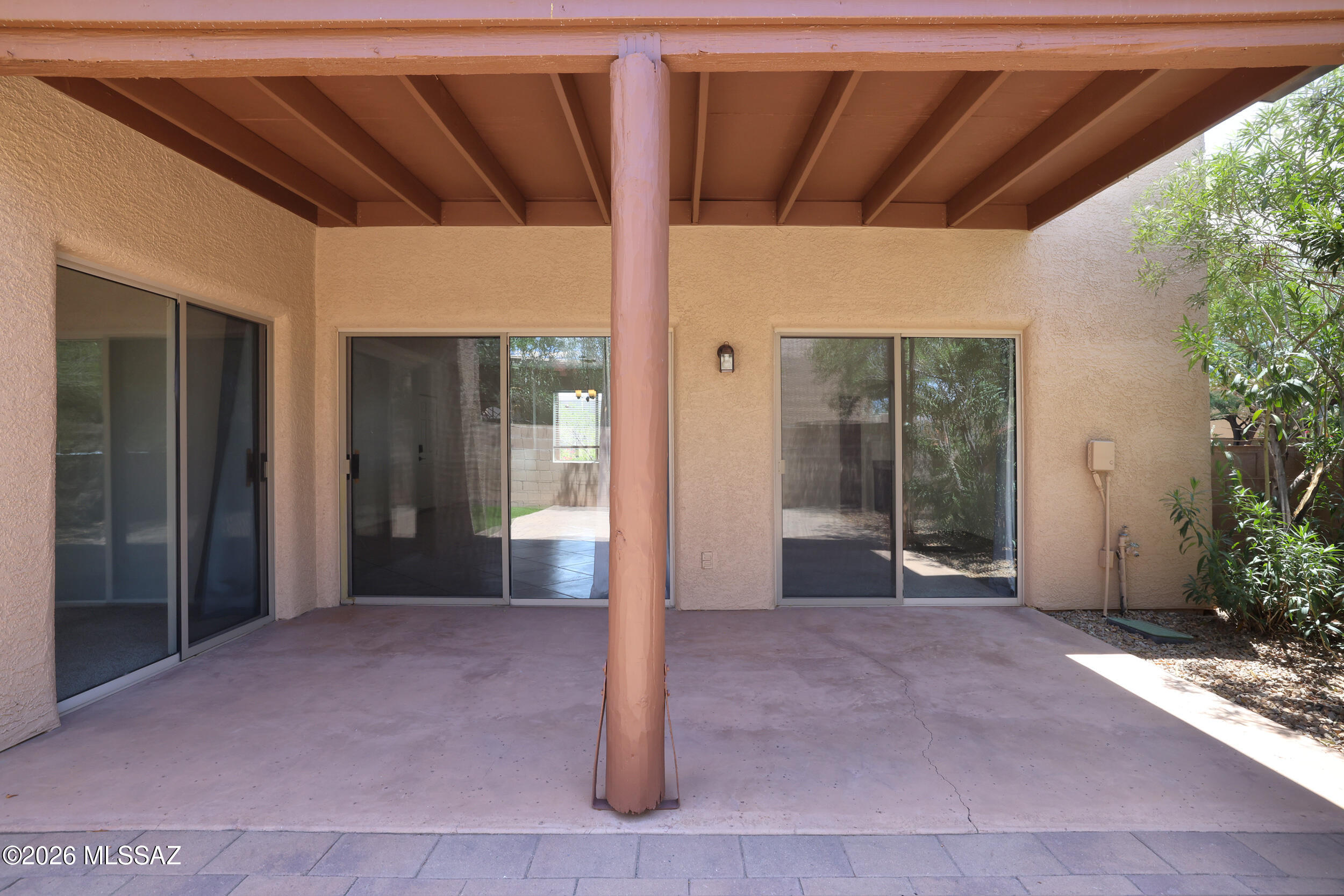 Crest Ranch (1-79) - Residential